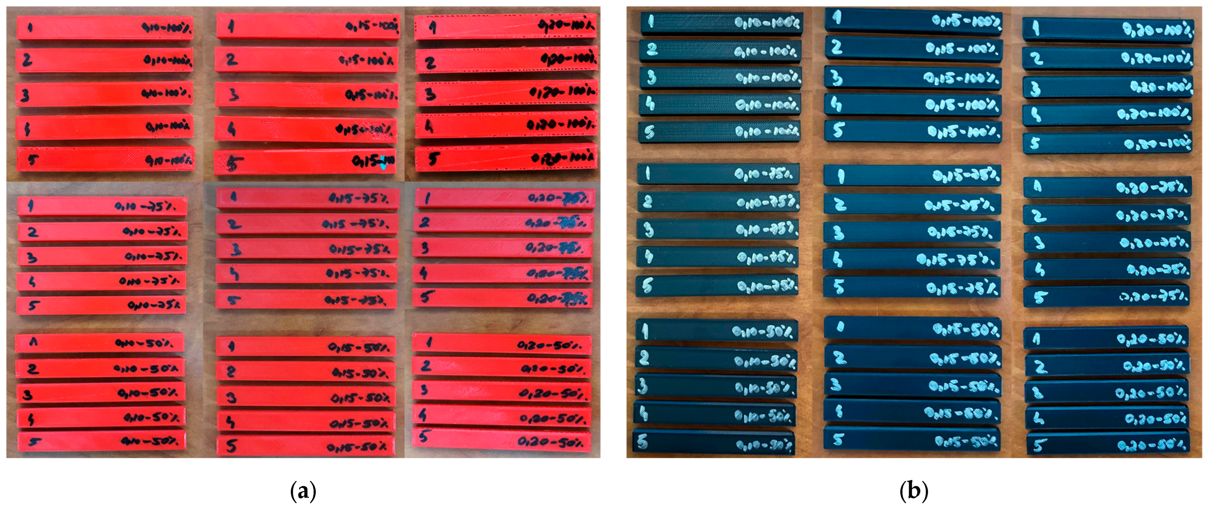 Polymers 17 01645 g004