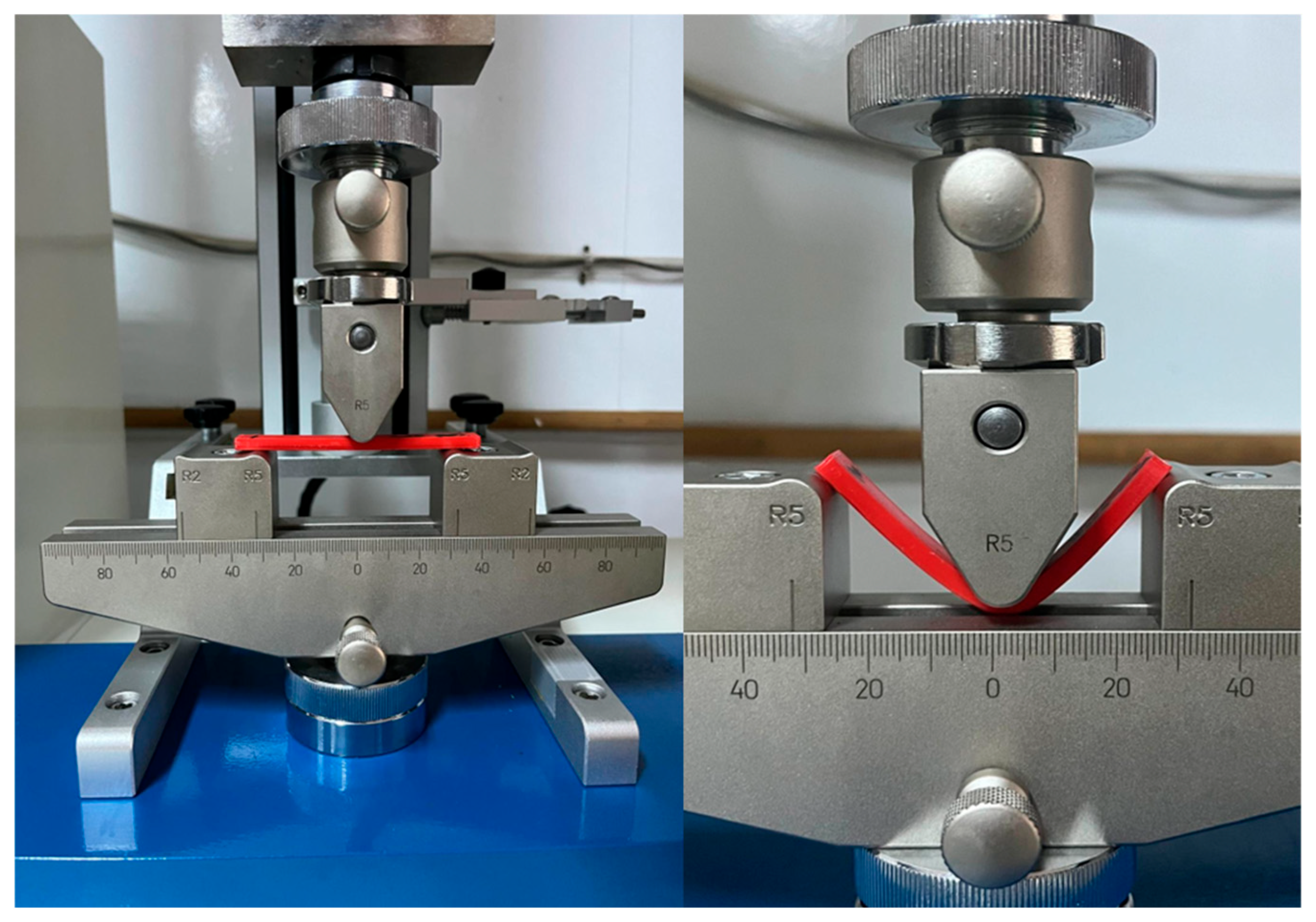 Polymers 17 01645 g005