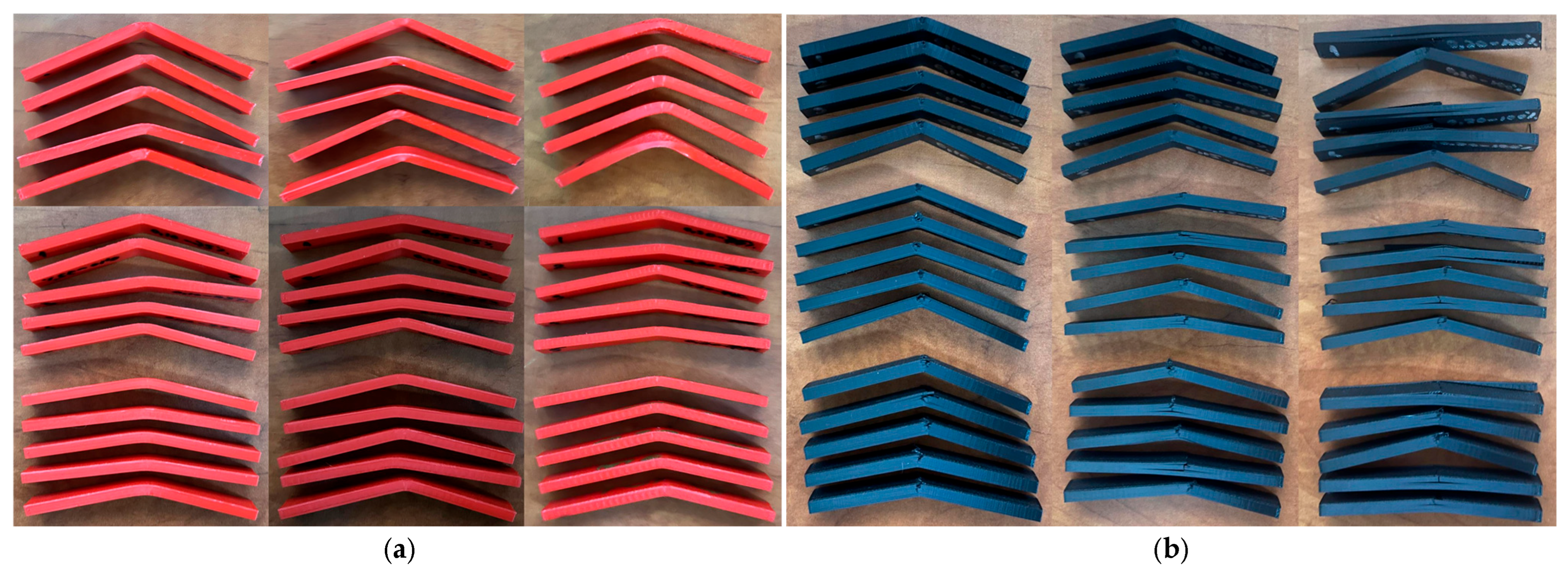 Polymers 17 01645 g006