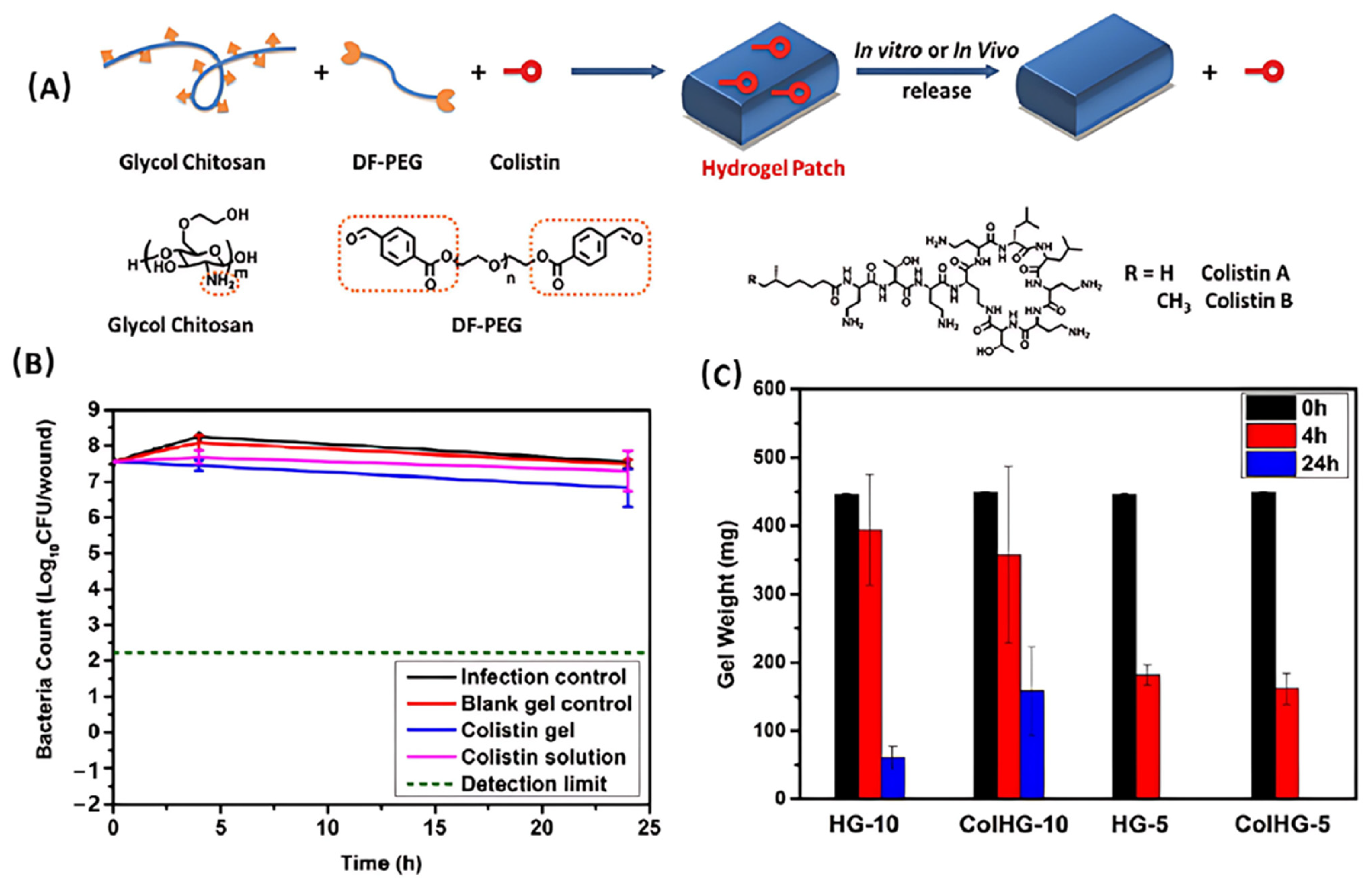 Polymers 17 01647 g005