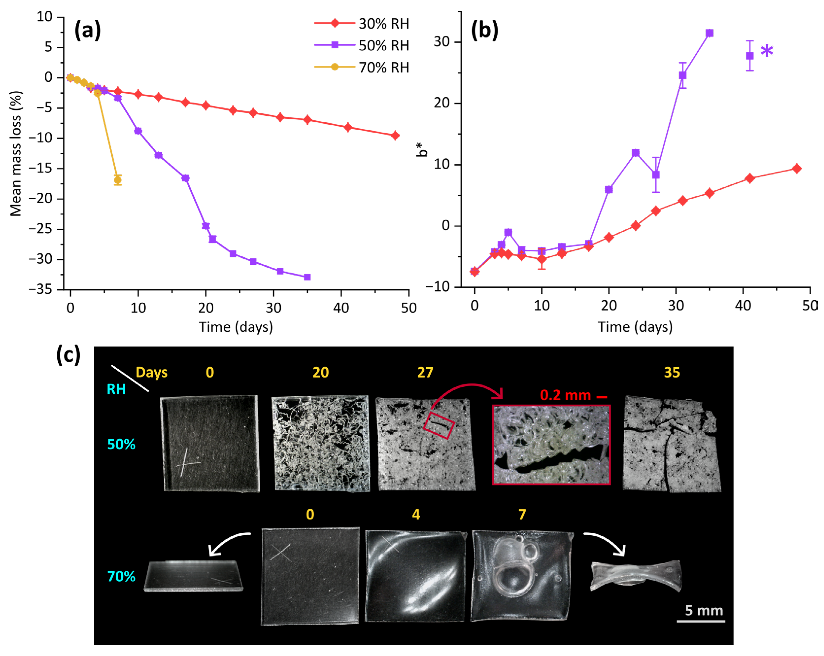 Polymers 17 01648 g001