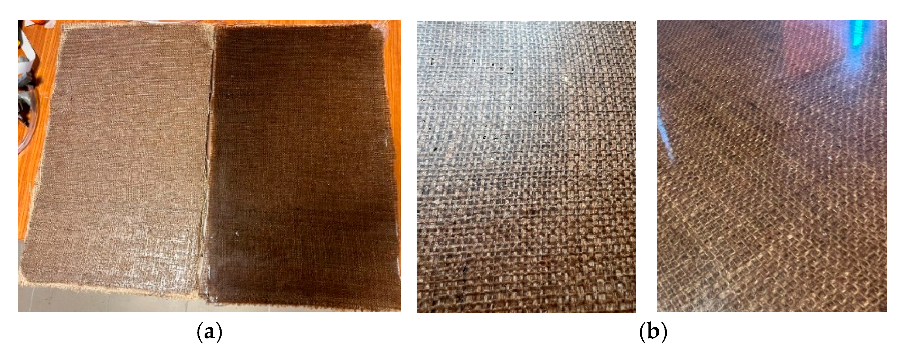 Polymers 17 01649 g004