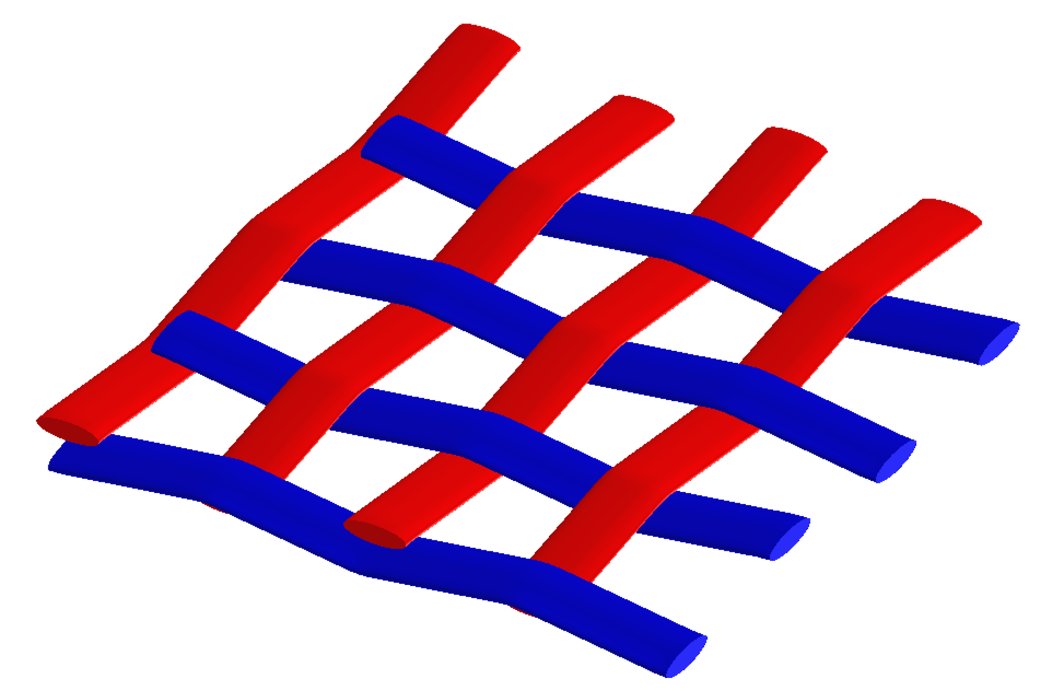 Polymers 17 01649 g010