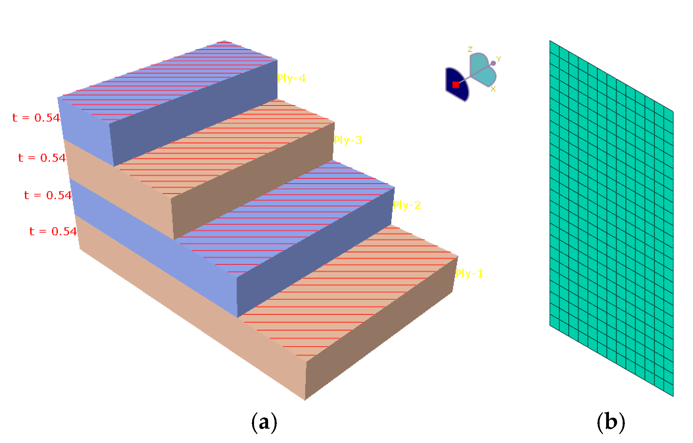 Polymers 17 01649 g015
