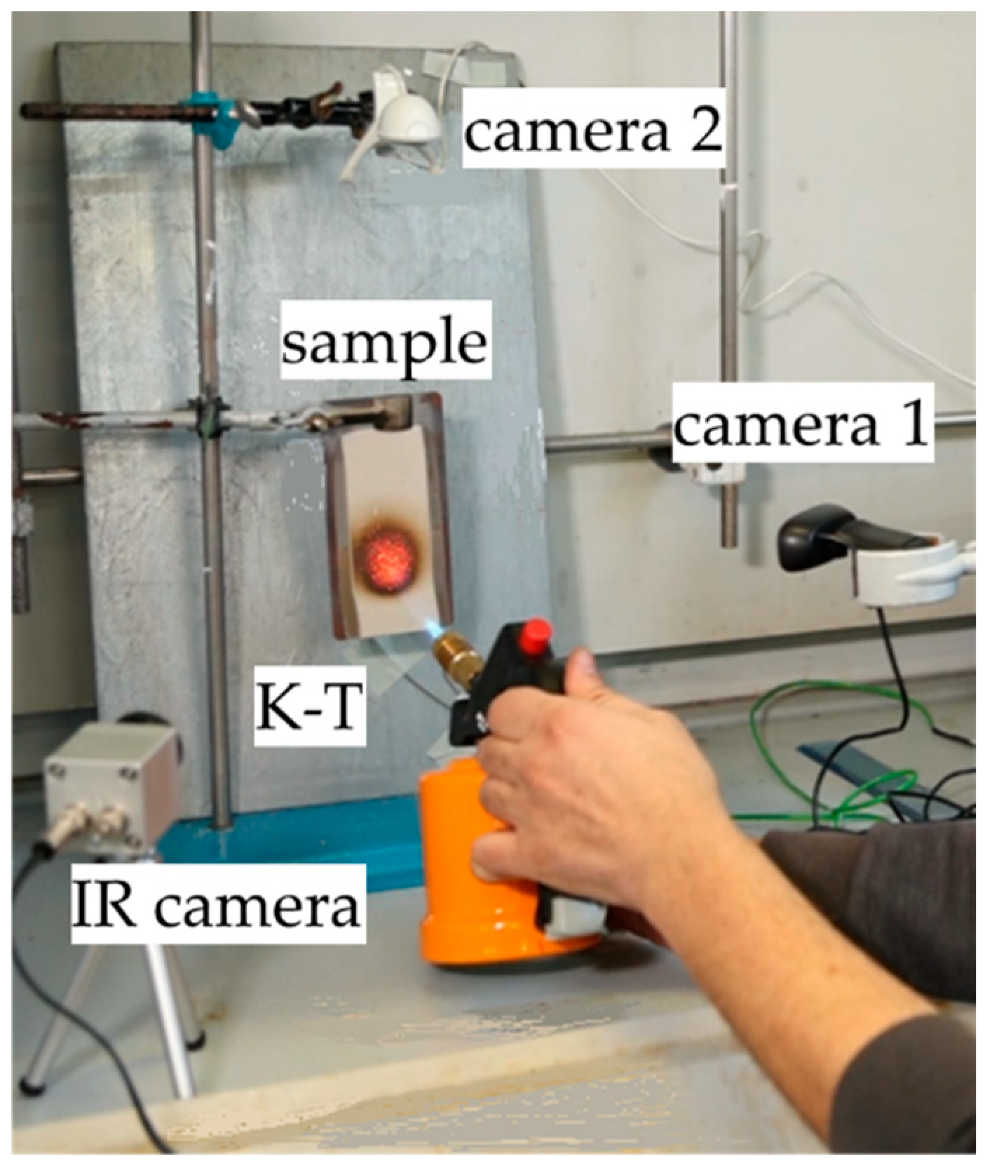 Polymers 17 01659 g001