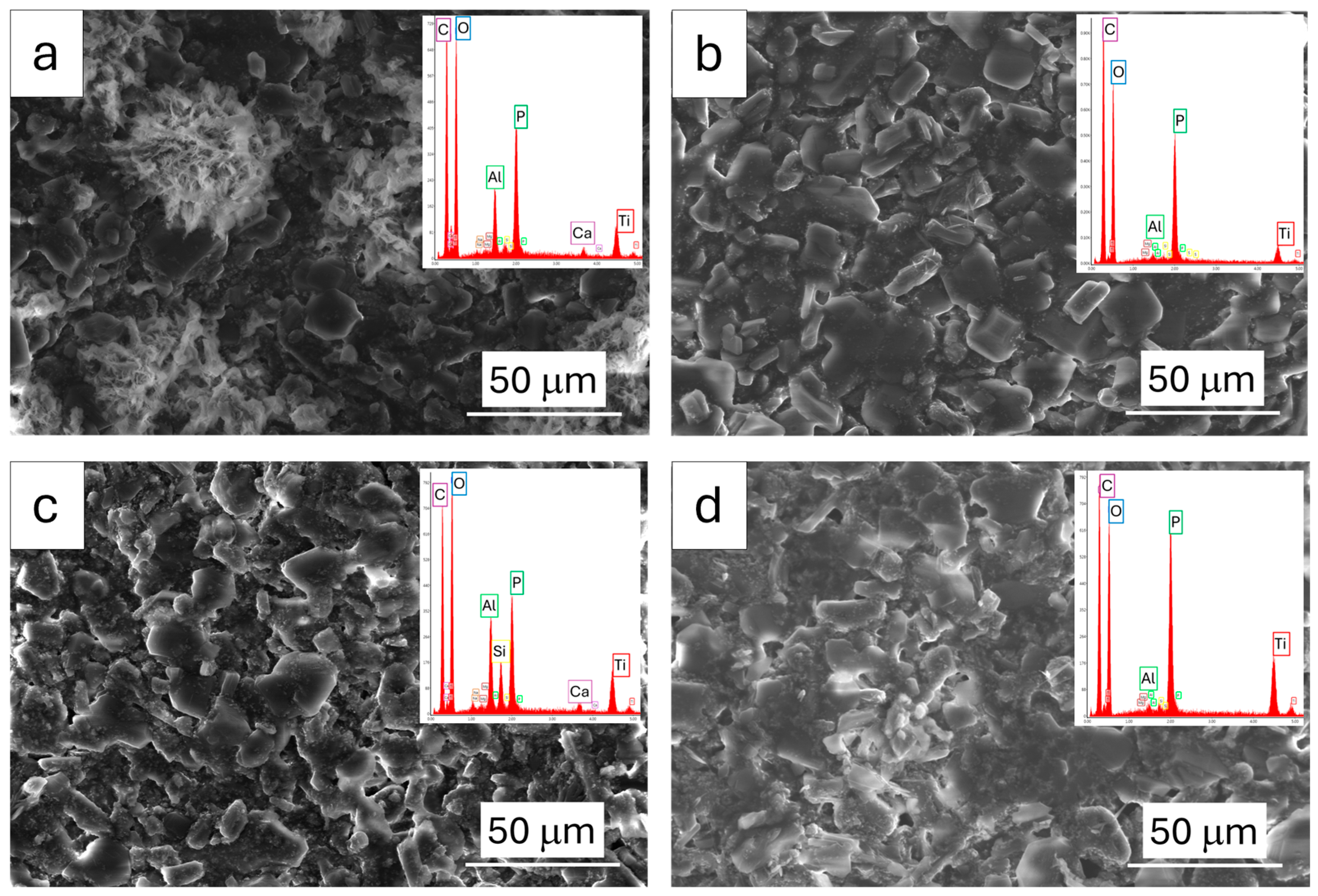 Polymers 17 01659 g002