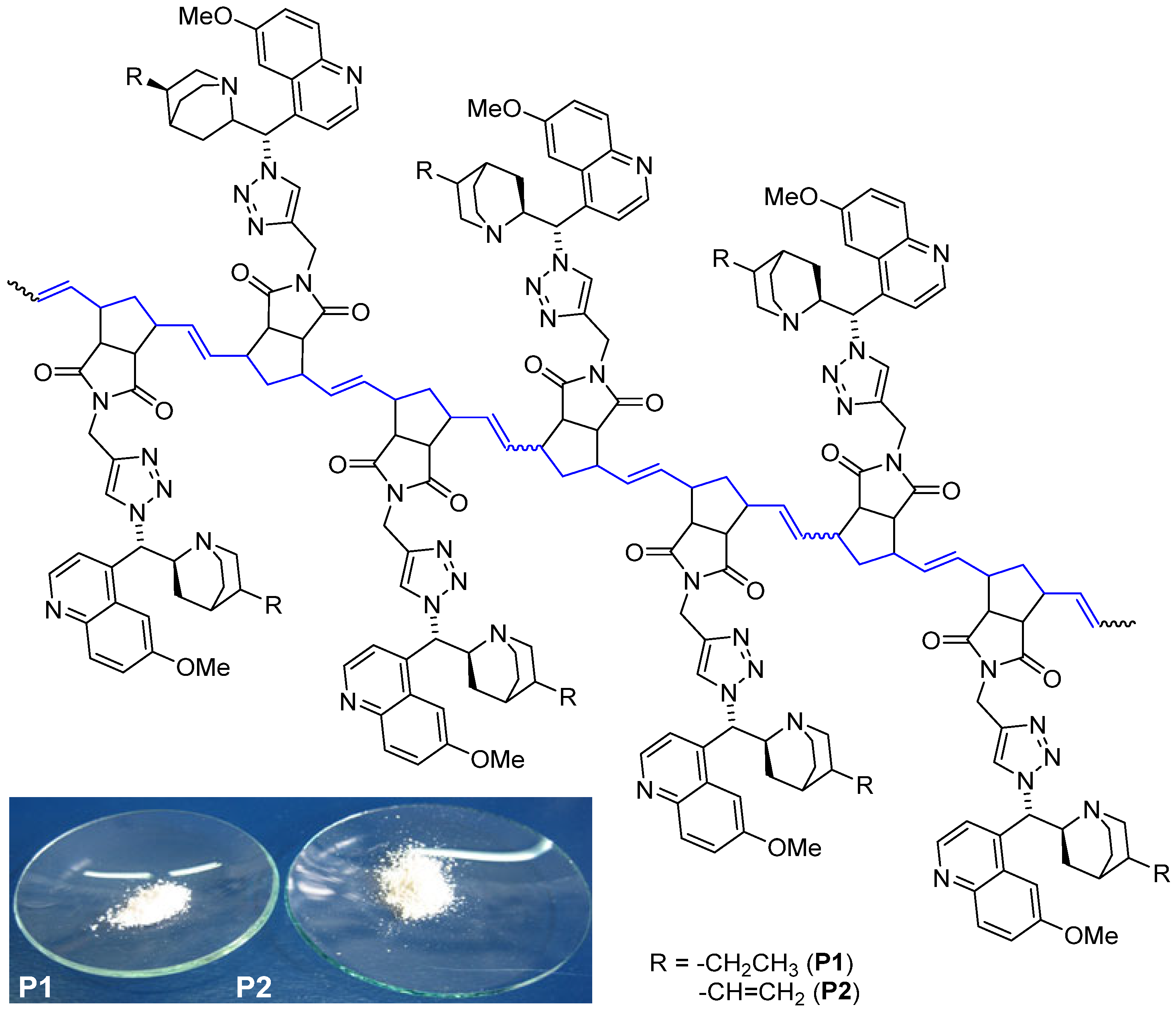 Polymers 17 01661 g003