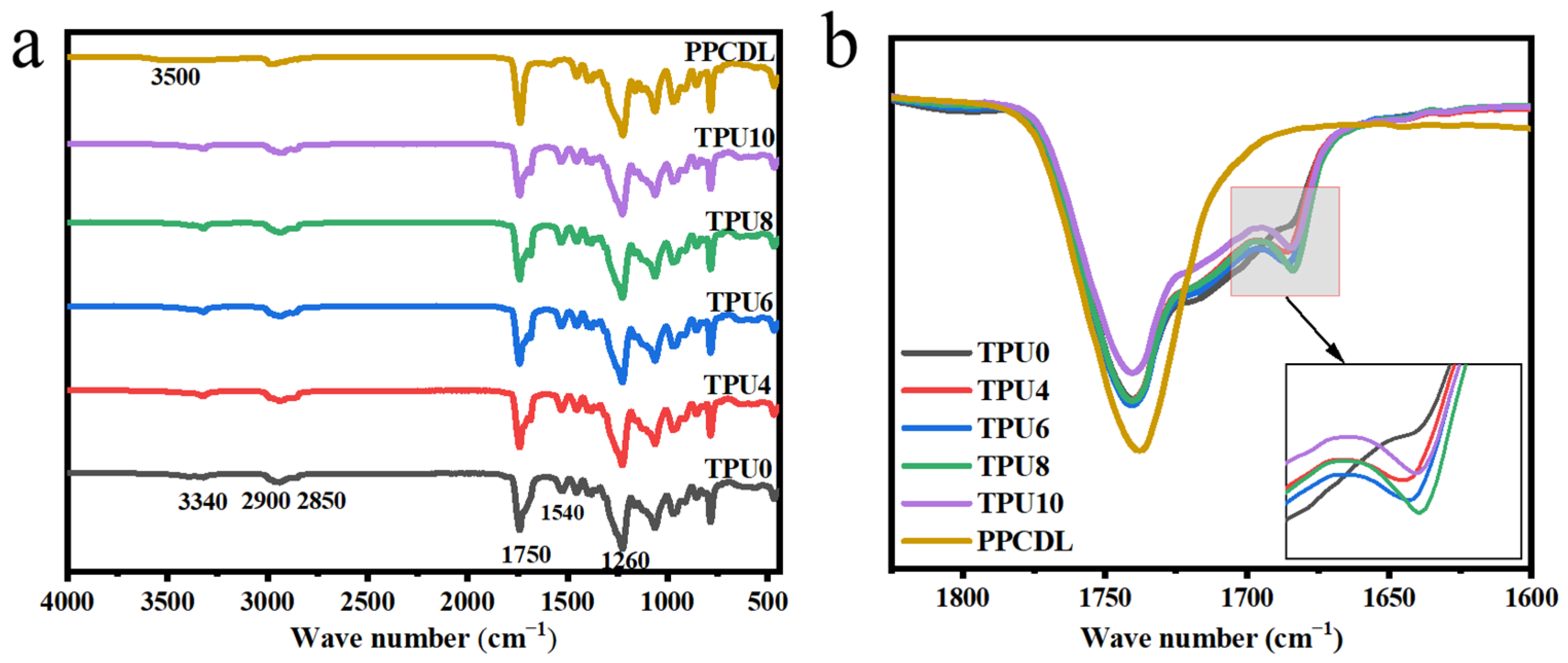 Polymers 17 01665 g002