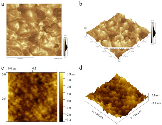その他 su Ultra-small TiO2 nanocubes with highly active (0 0 1) facet for