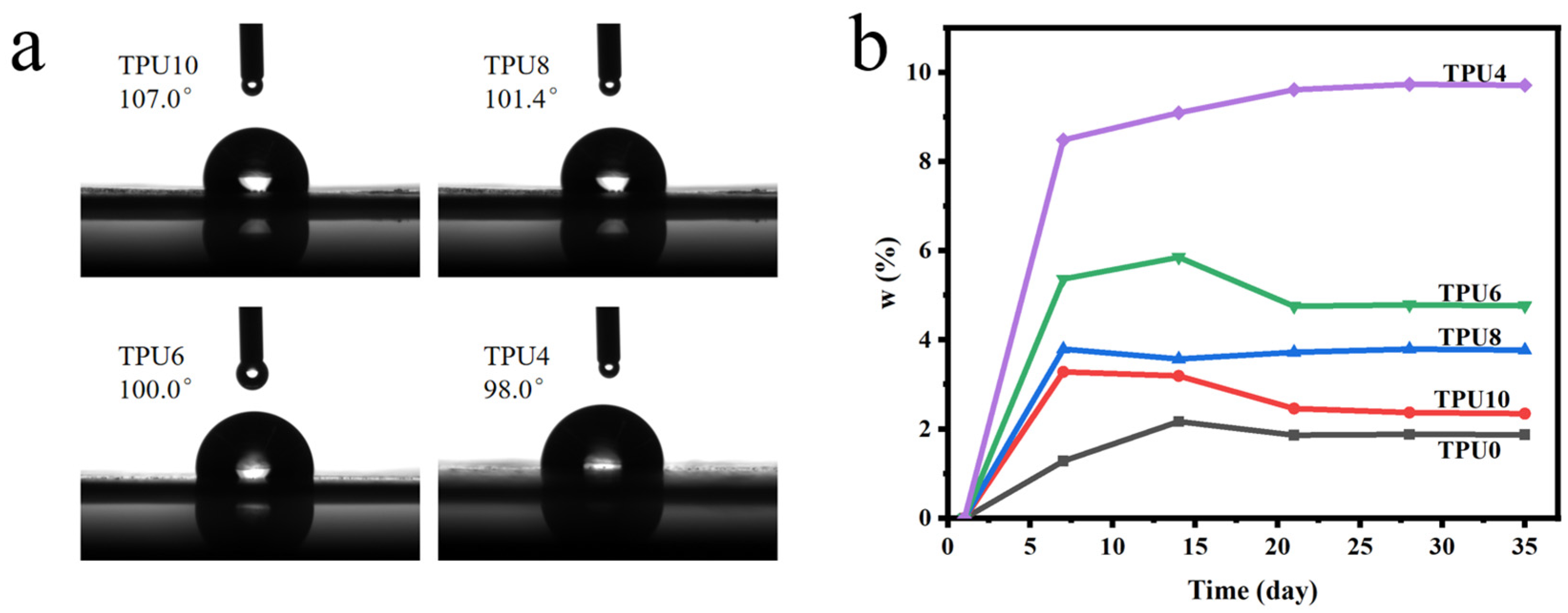 Polymers 17 01665 g006