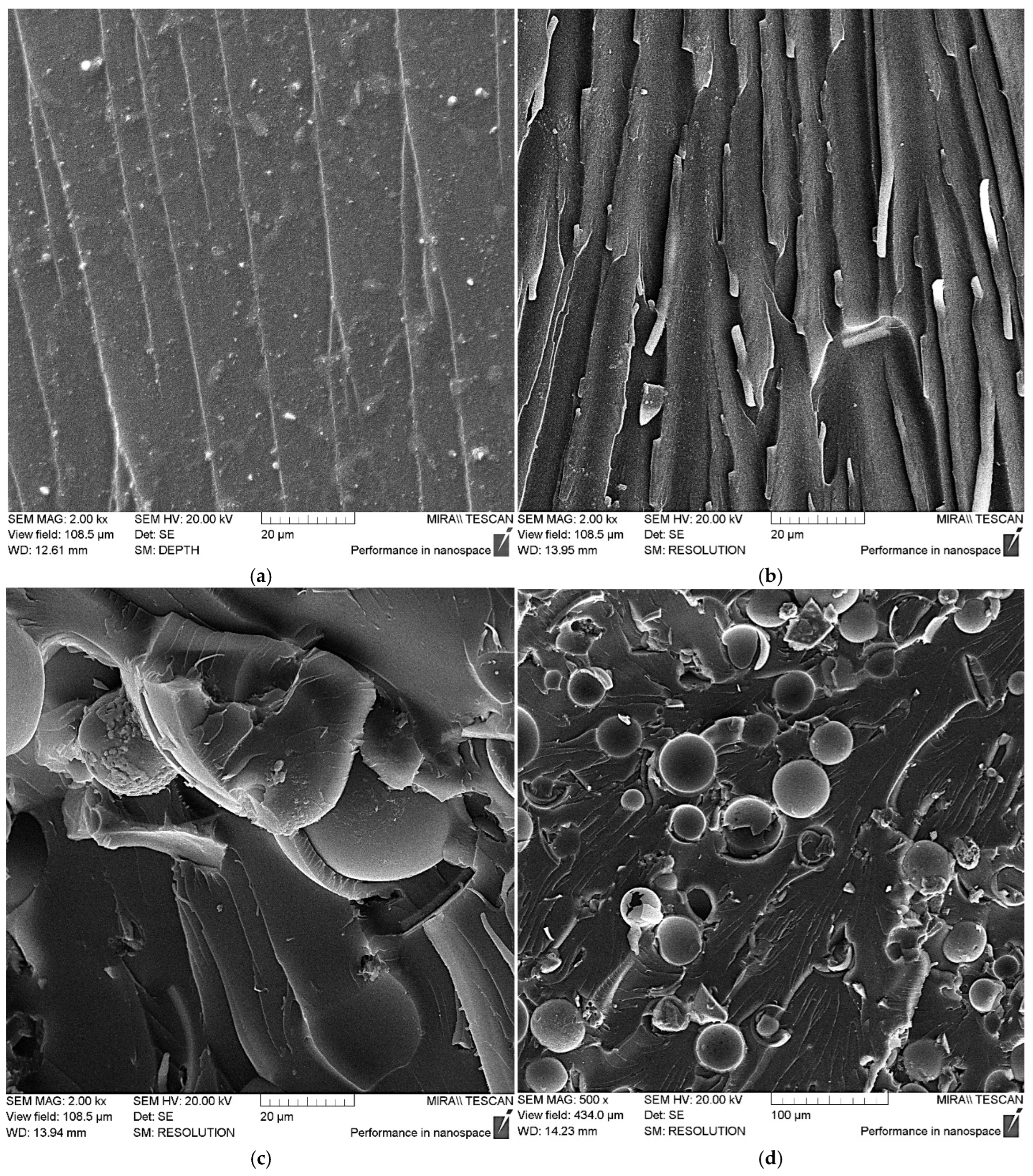 Polymers 17 01666 g009a