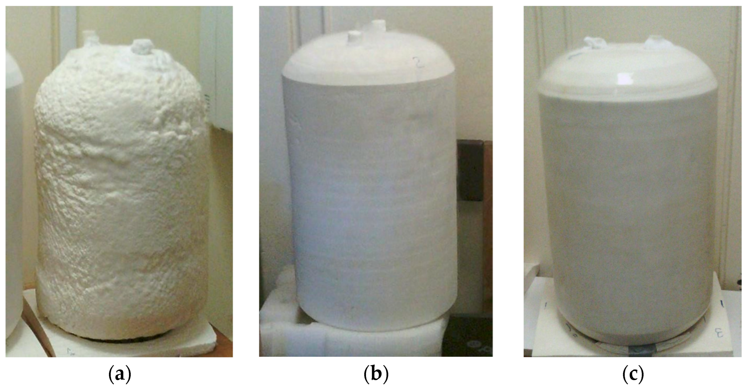 Polymers 17 01669 g001