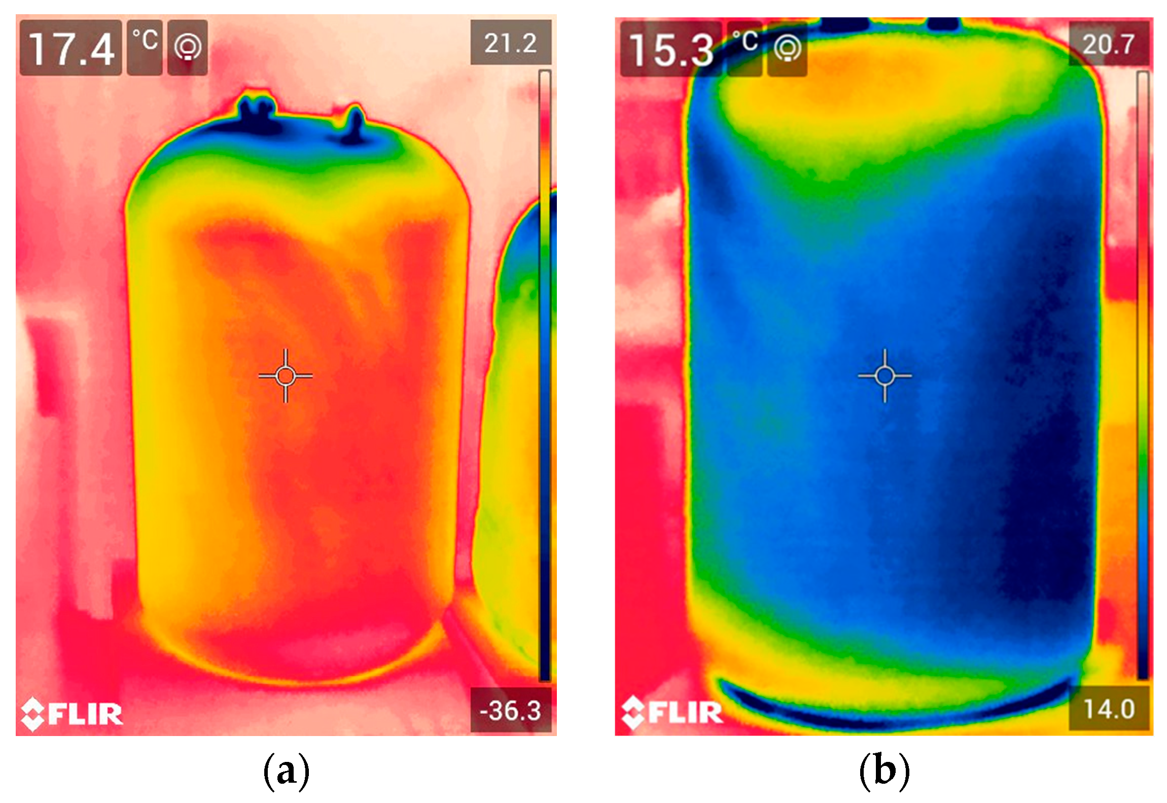 Polymers 17 01669 g002