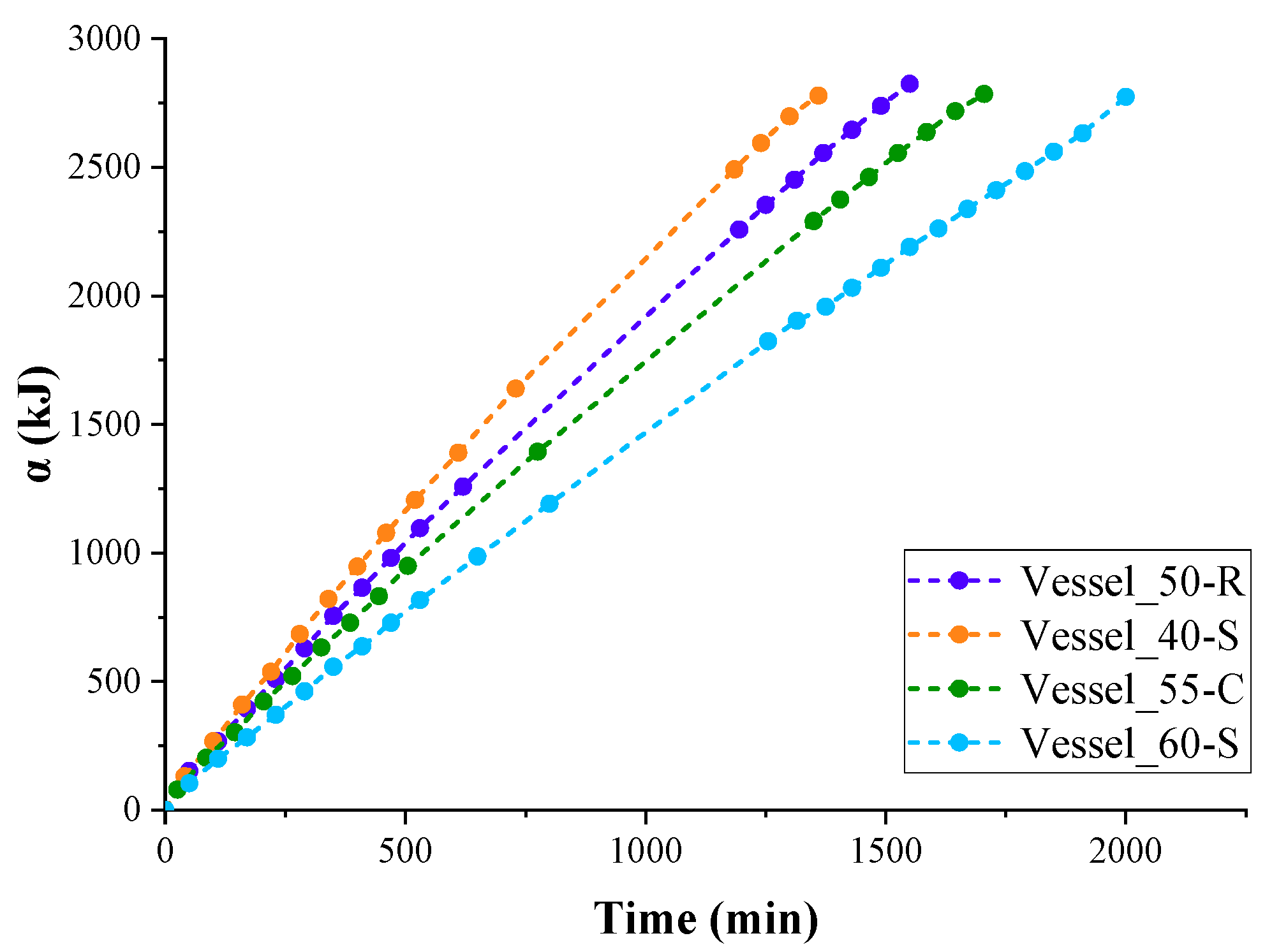 Polymers 17 01669 g004