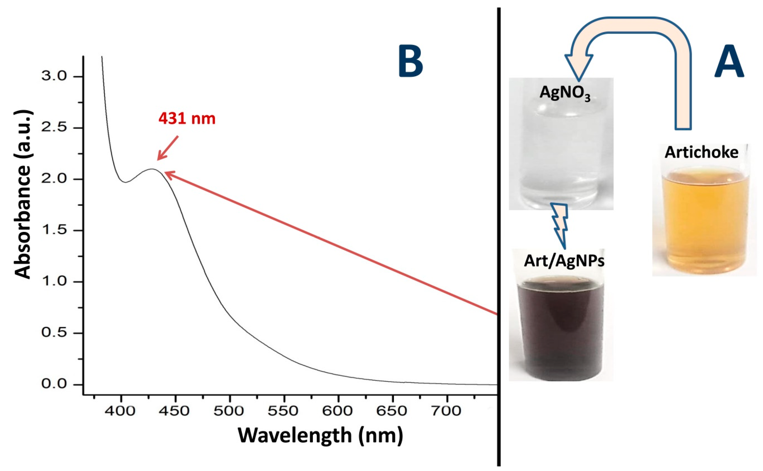 Polymers 17 01671 g001