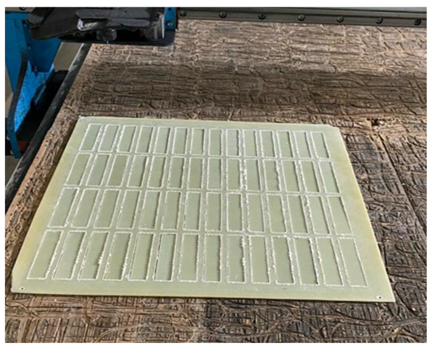 Polymers 17 01672 g001