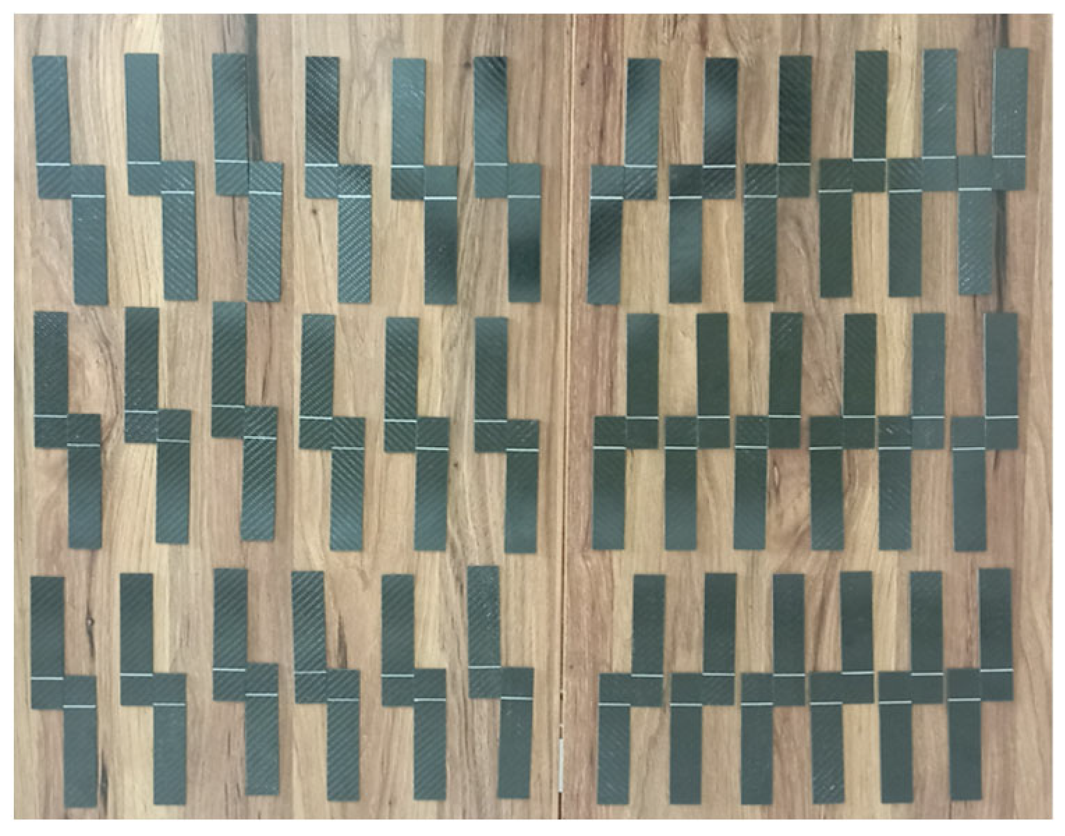 Polymers 17 01672 g005