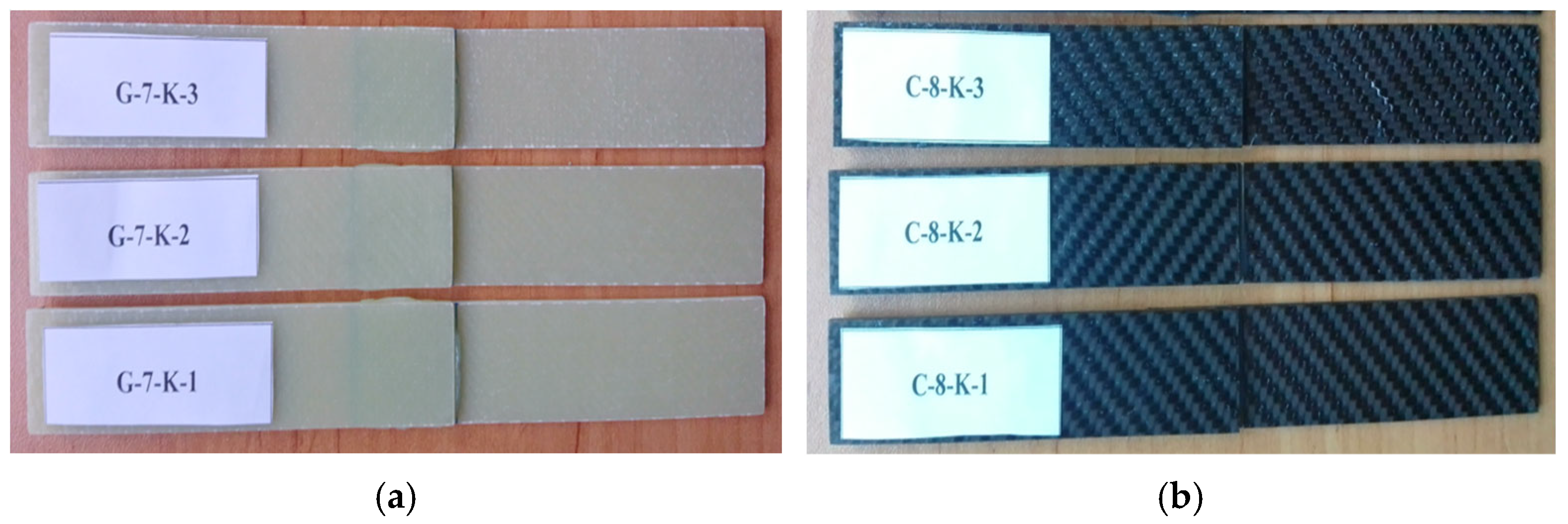 Polymers 17 01672 g009