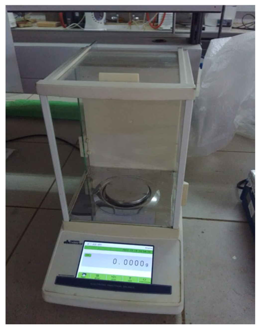 Polymers 17 01672 g011