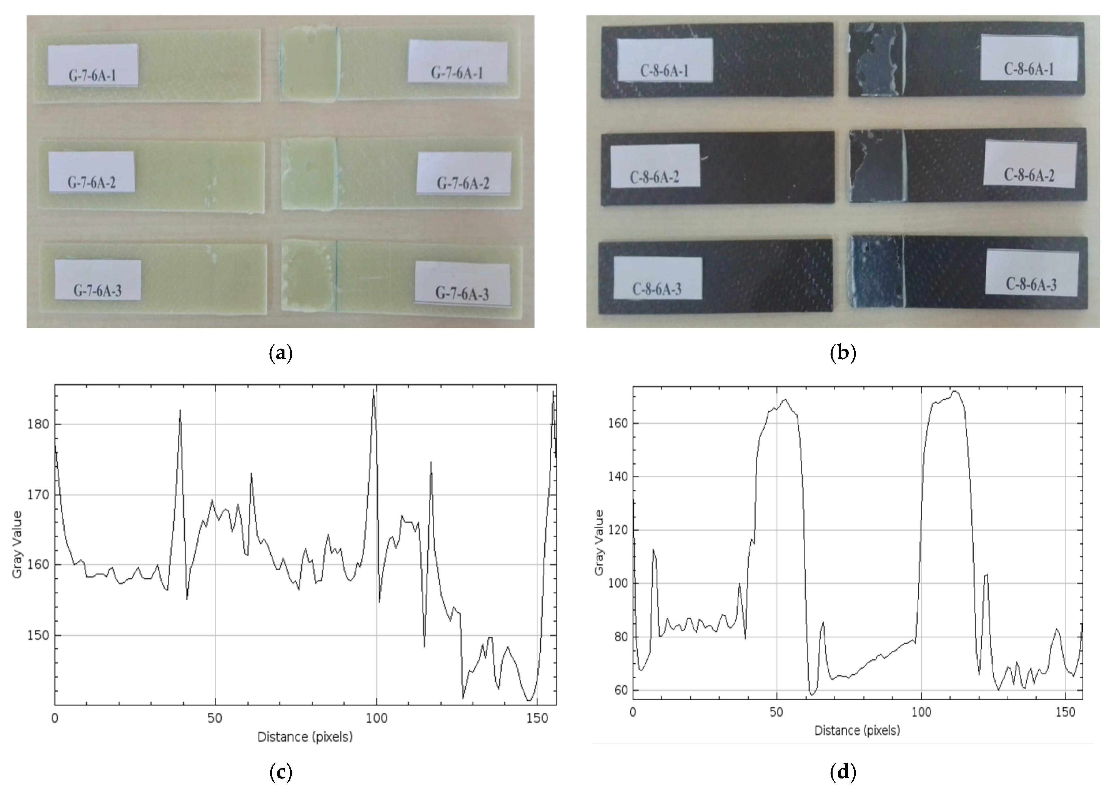Polymers 17 01672 g019