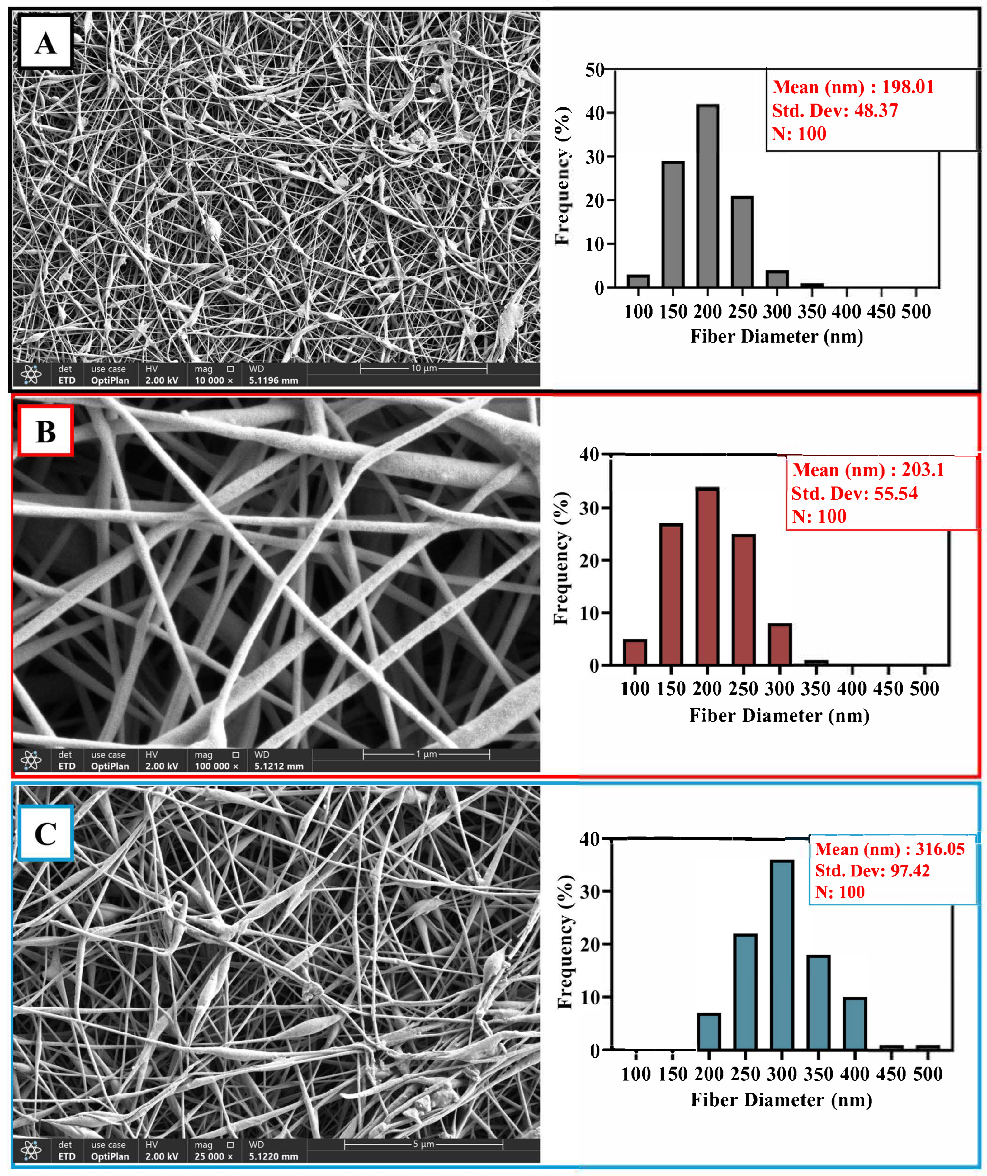 Polymers 17 01673 g004