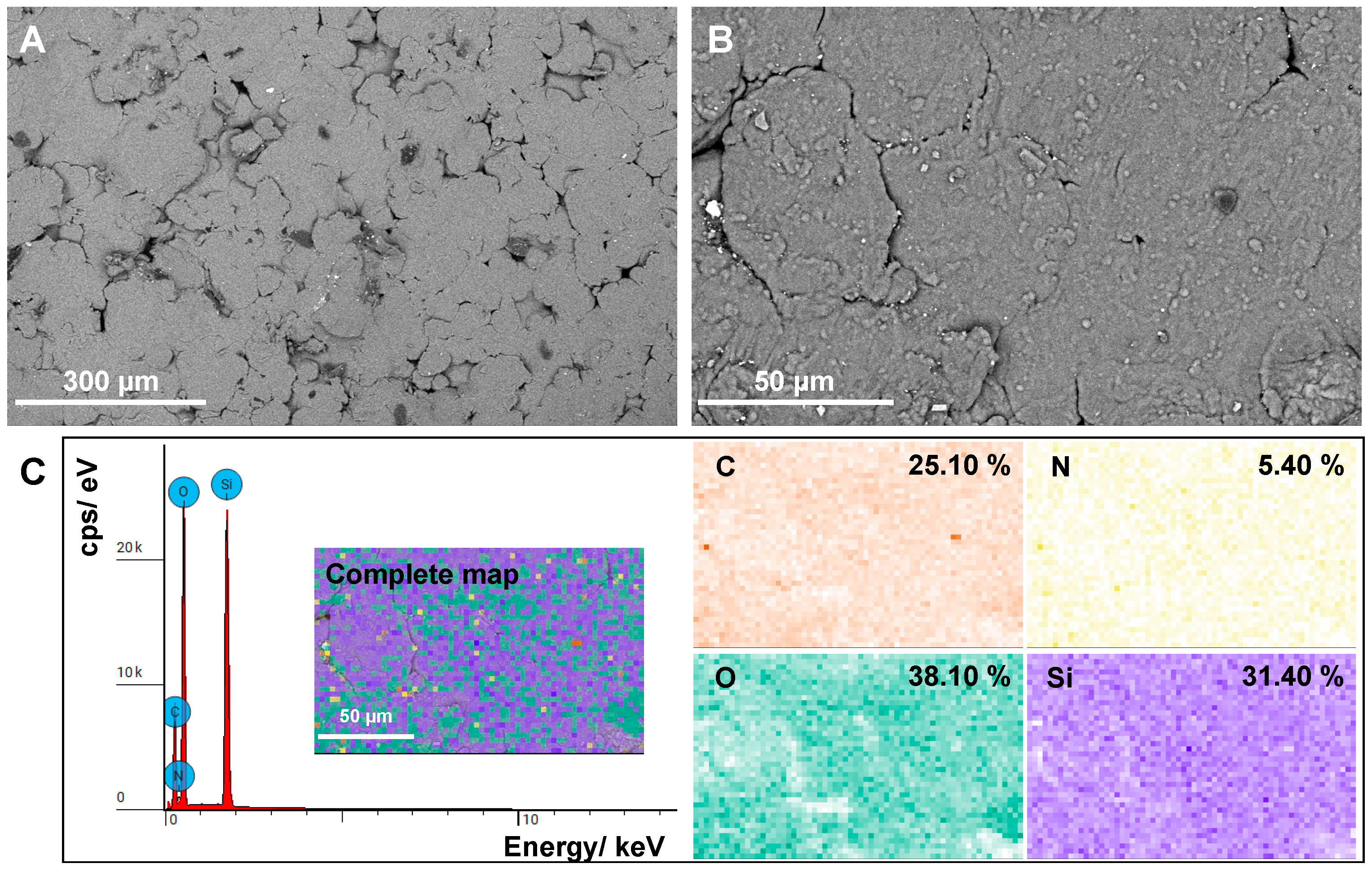 Polymers 17 01678 g008