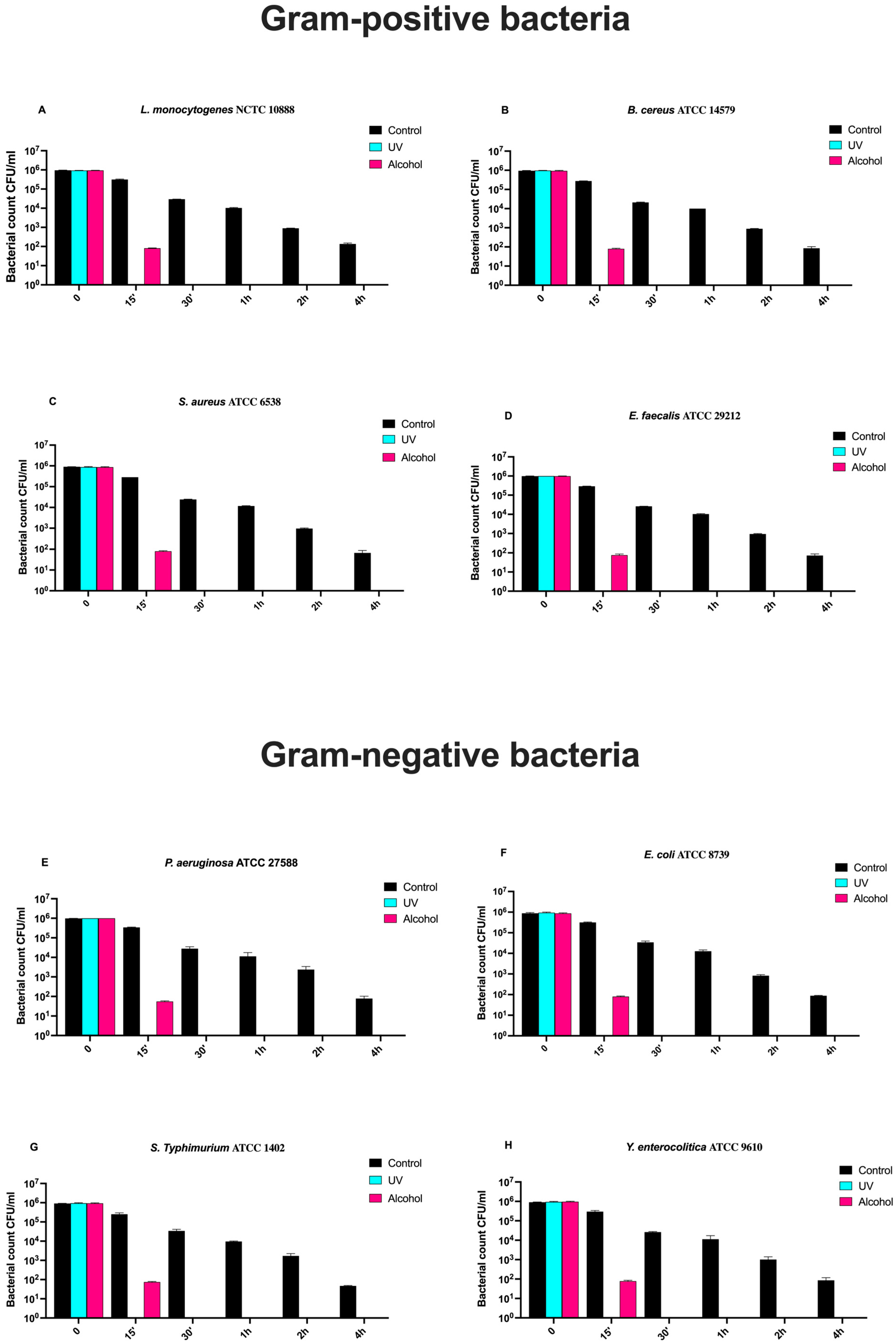 Polymers 17 01678 g010