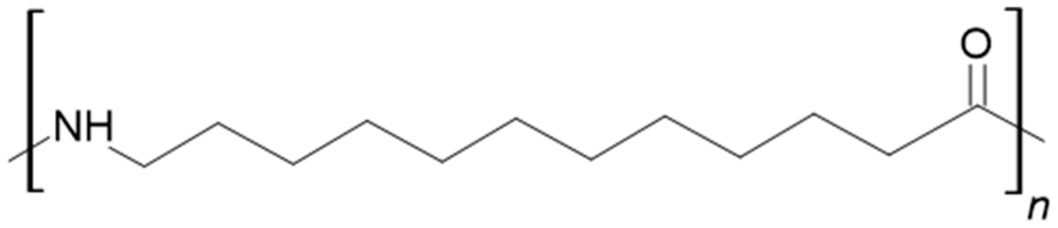 Polymers 17 01678 sch001