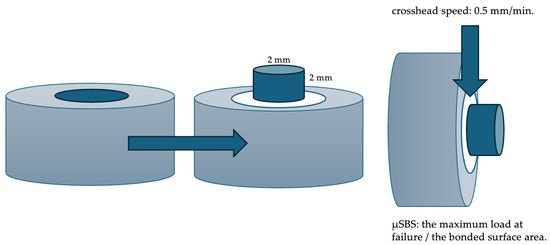 Influence of Different Adhesives and Surface Treatments on Shear and ...