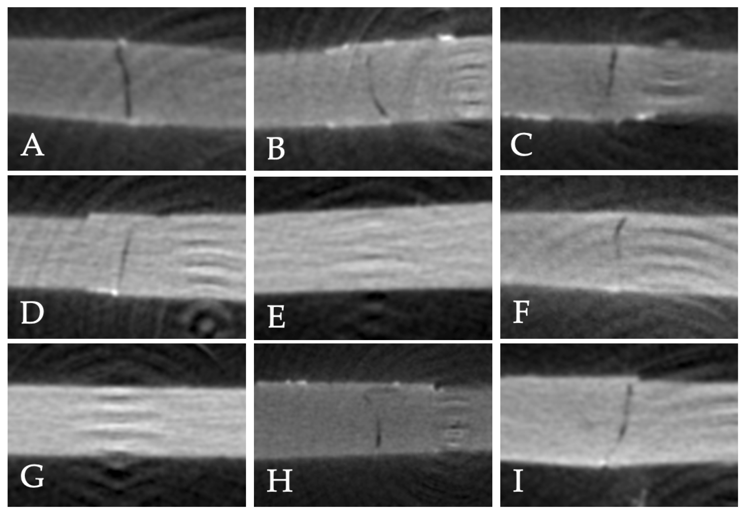 Polymers 17 01680 g008