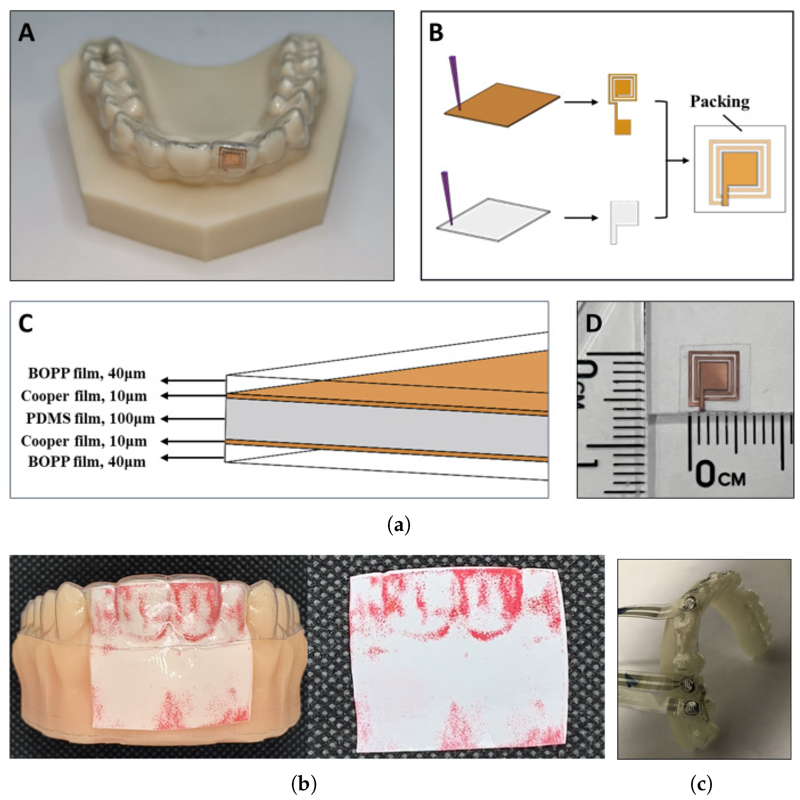 Polymers 17 01681 g006