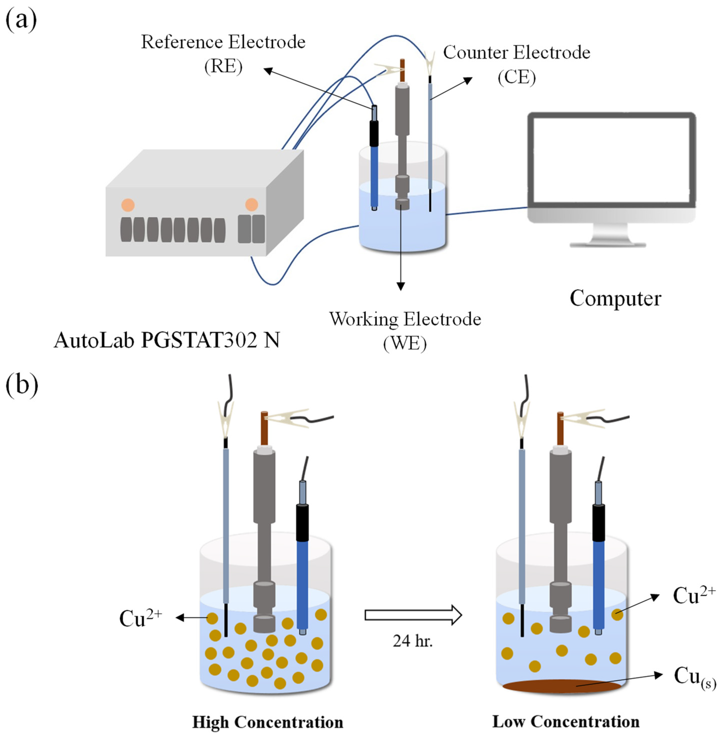Polymers 17 01684 sch003