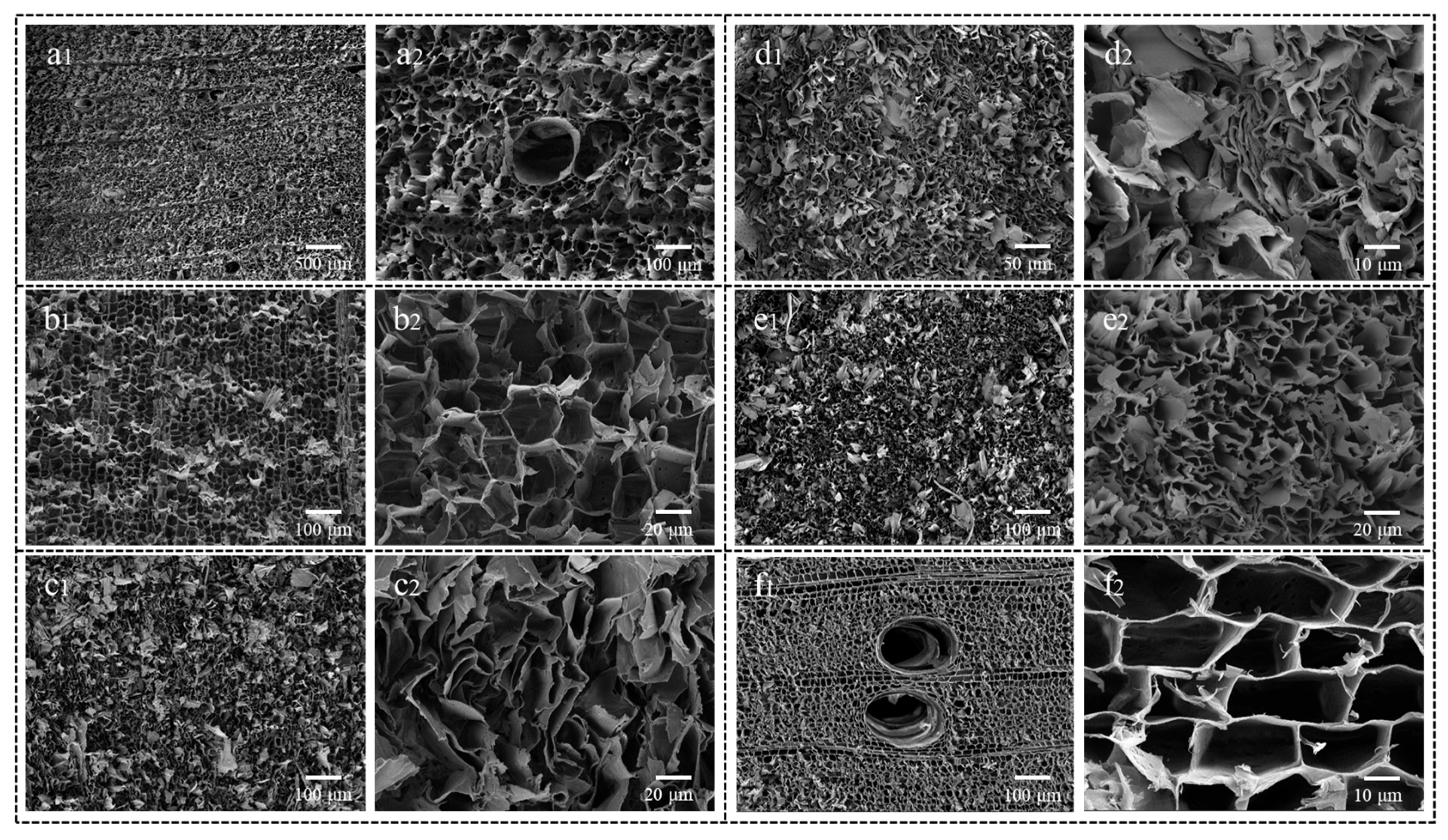 Polymers 17 01686 g003