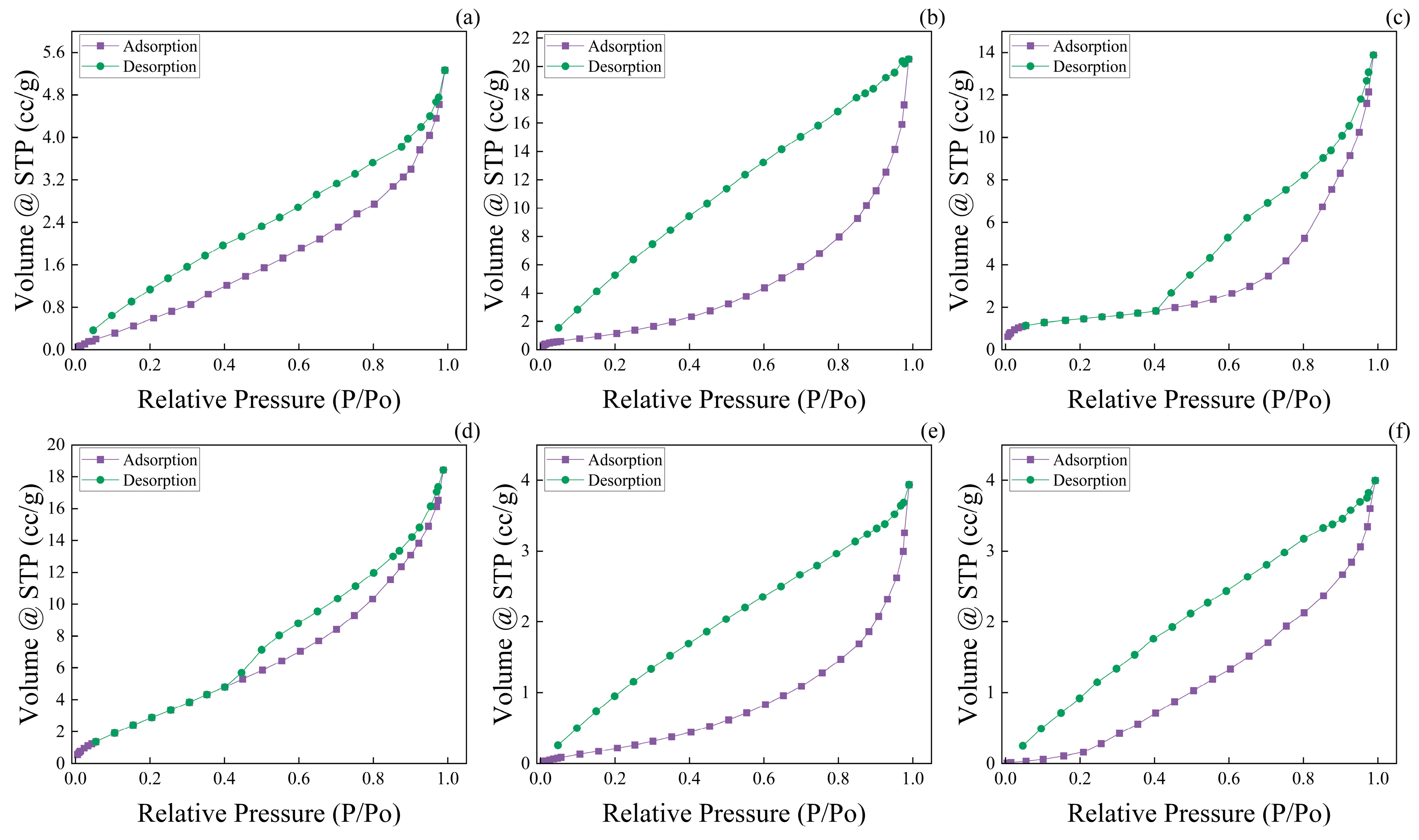 Polymers 17 01686 g006