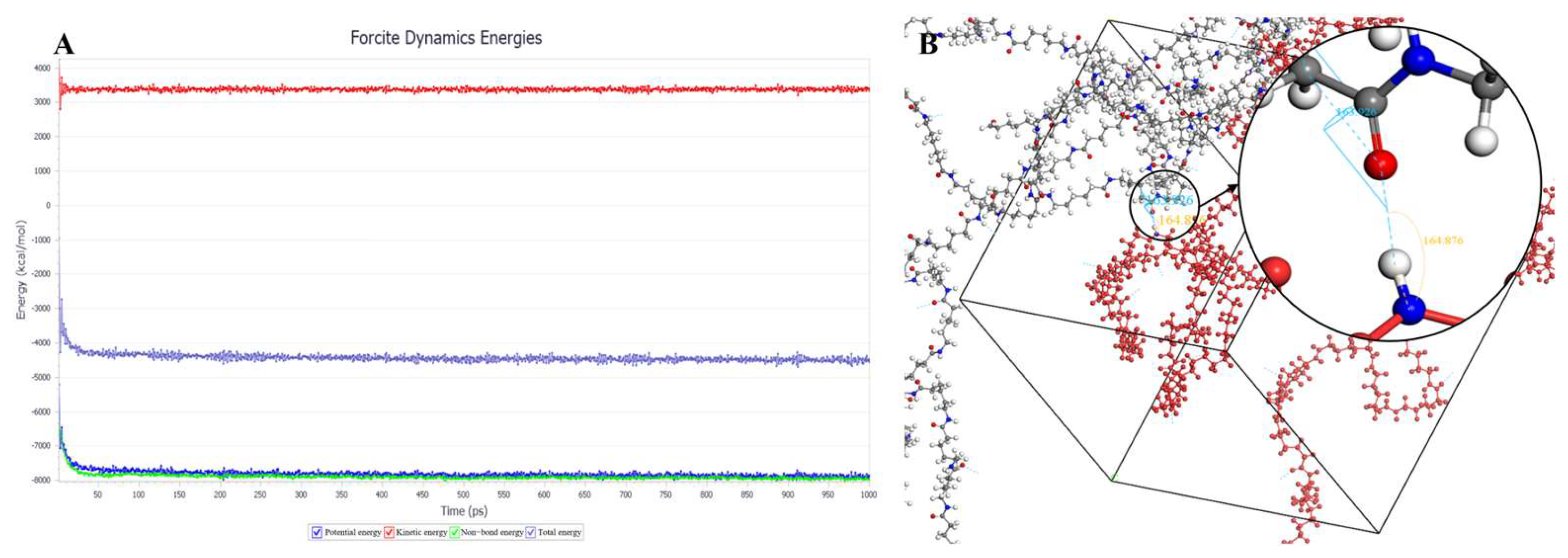 Polymers 17 01687 g007