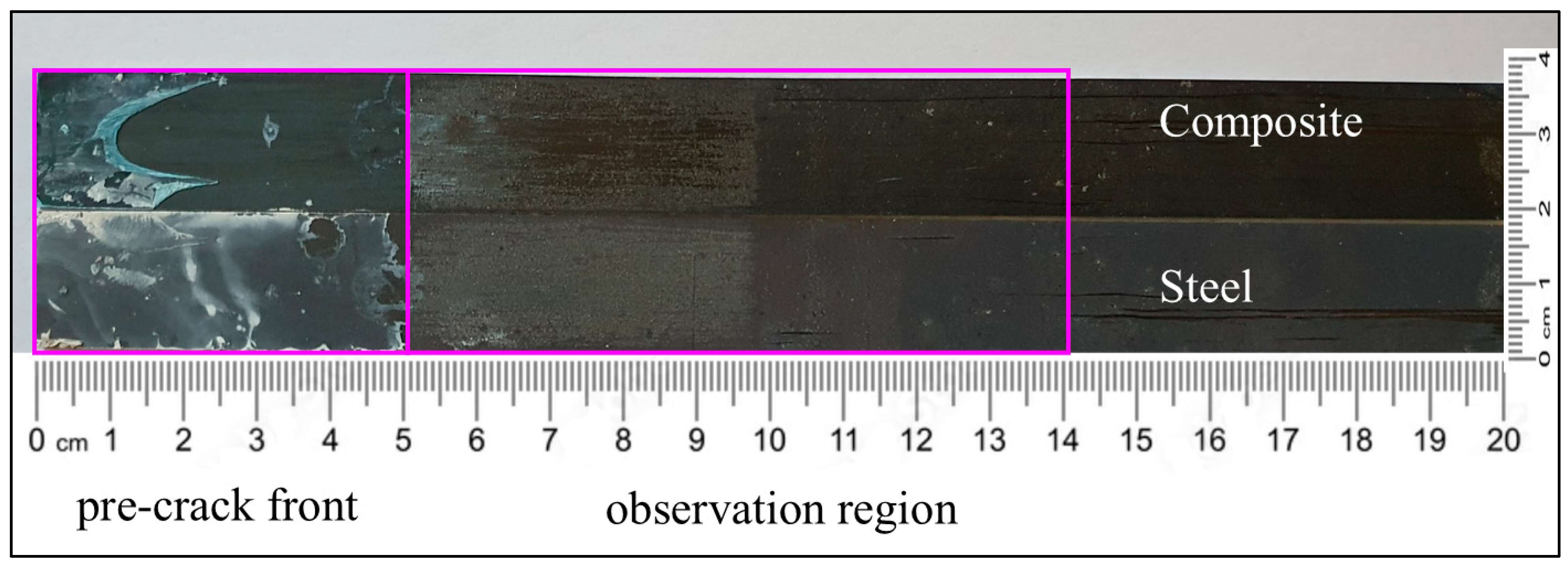 Polymers 17 01689 g019