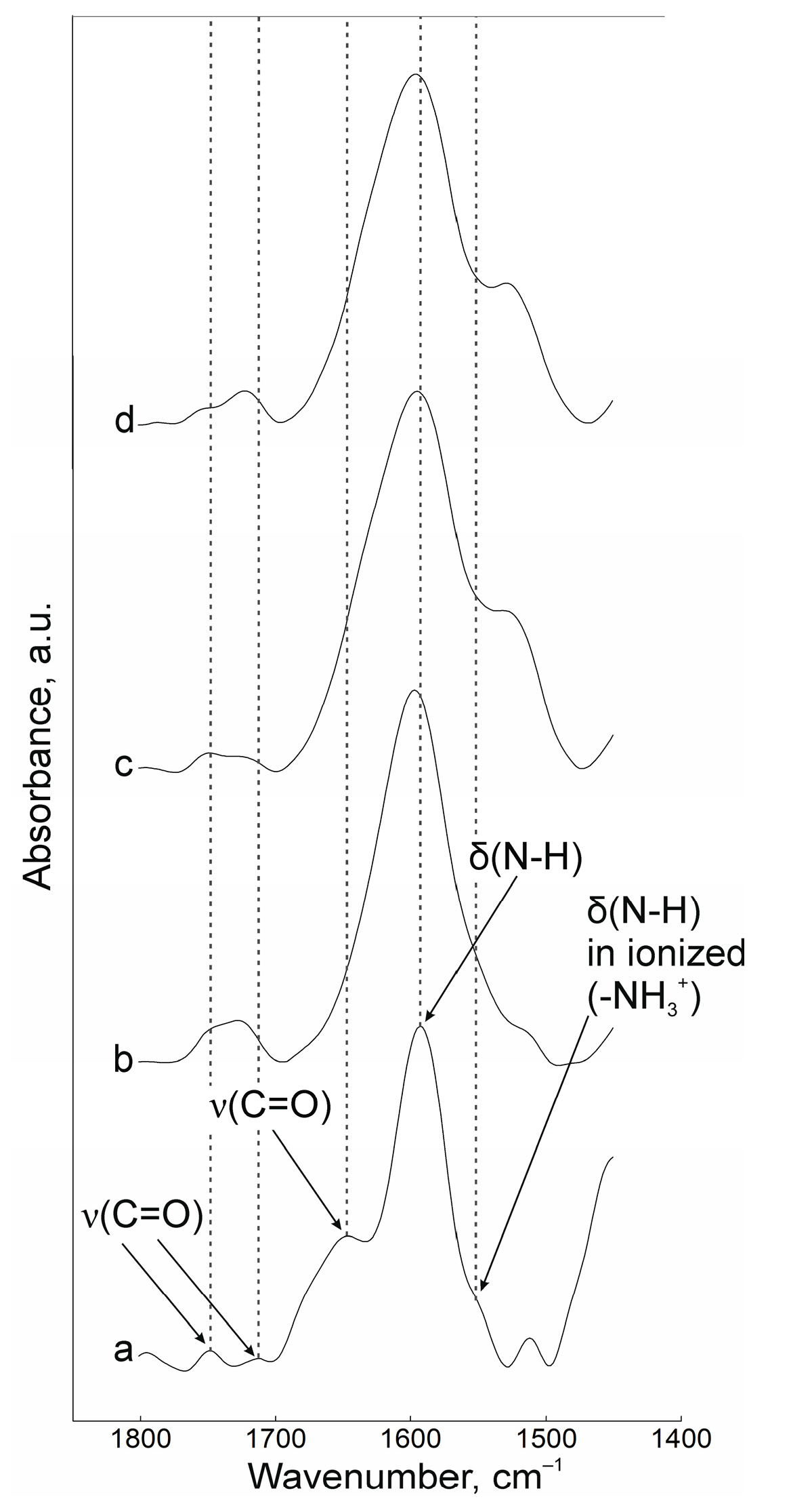 Polymers 17 01690 g001