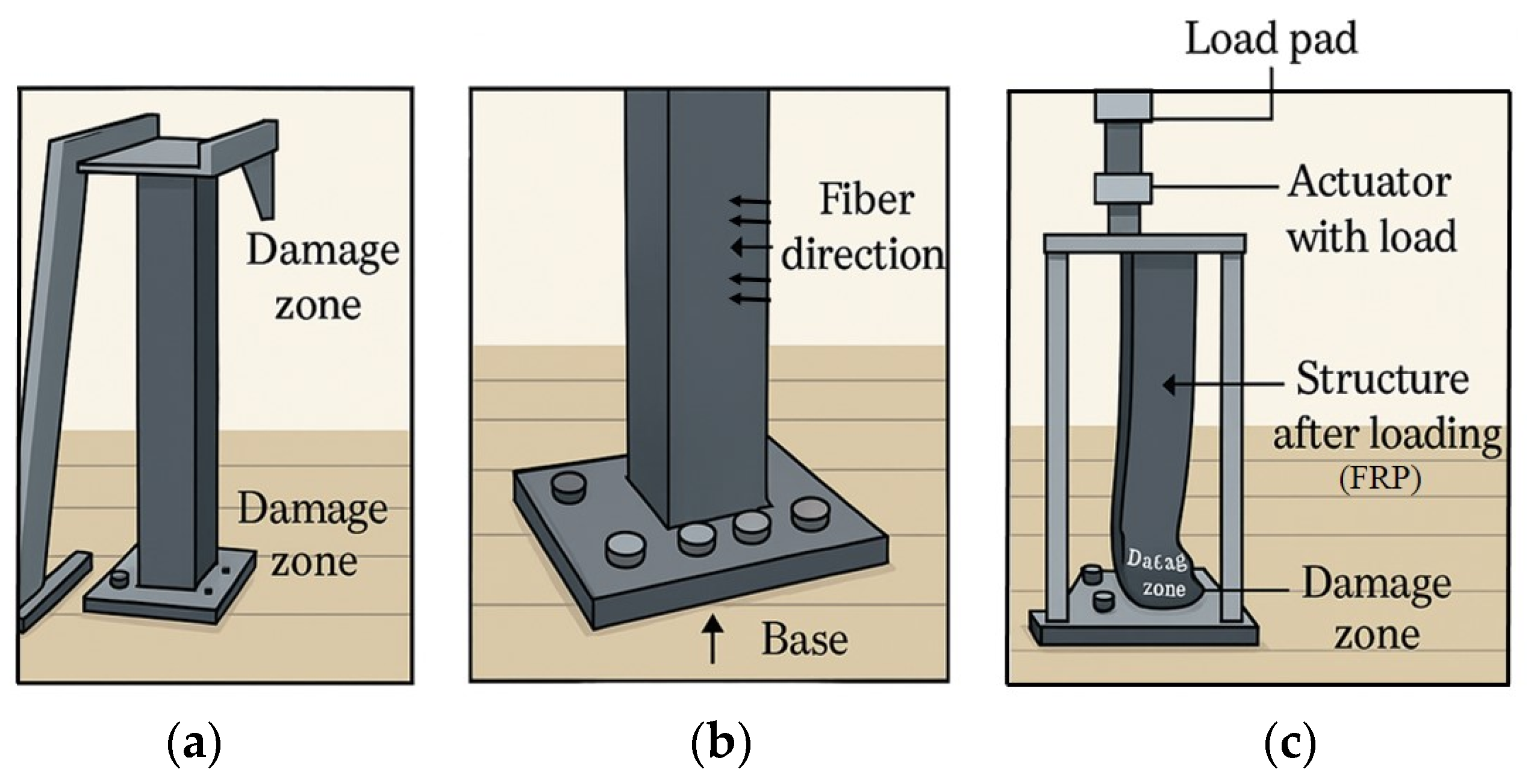 Polymers 17 01691 g009