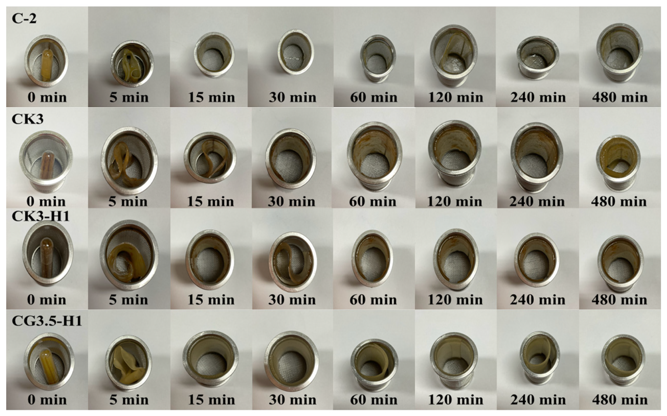 Polymers 17 01697 g002a