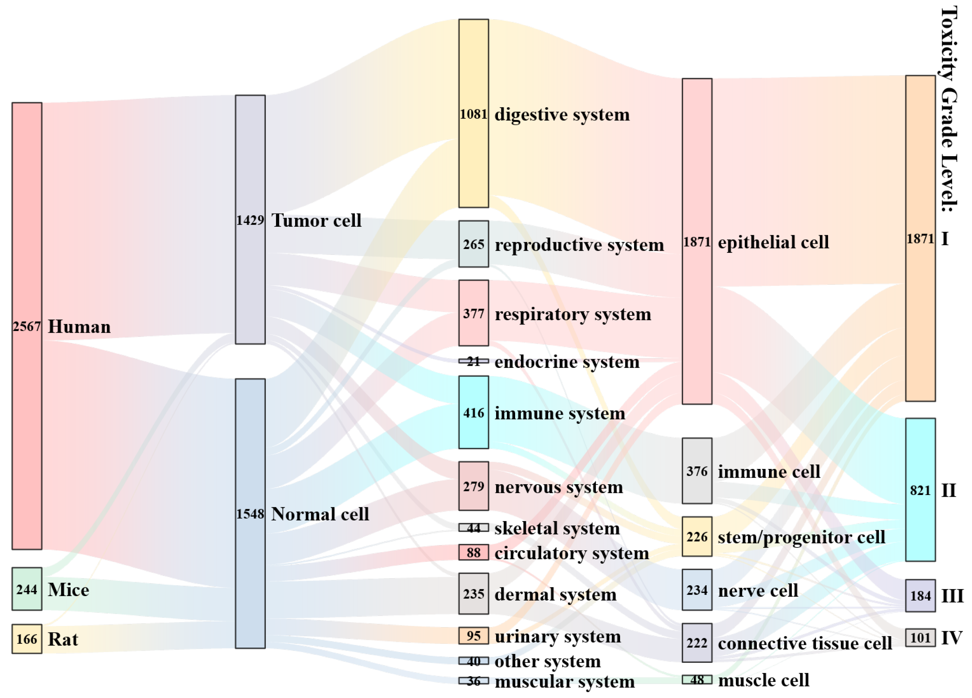 Polymers 17 01699 g009