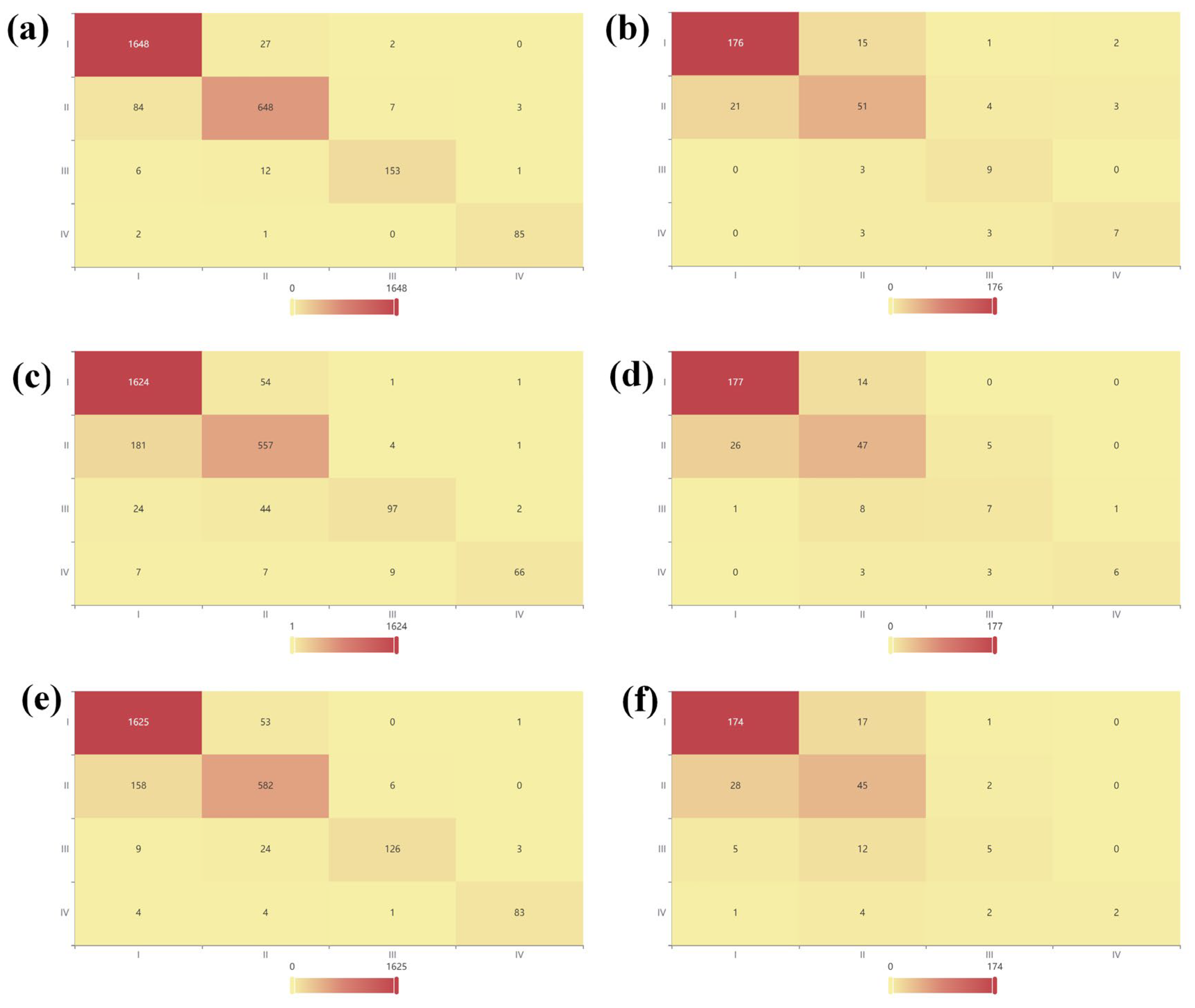 Polymers 17 01699 g013
