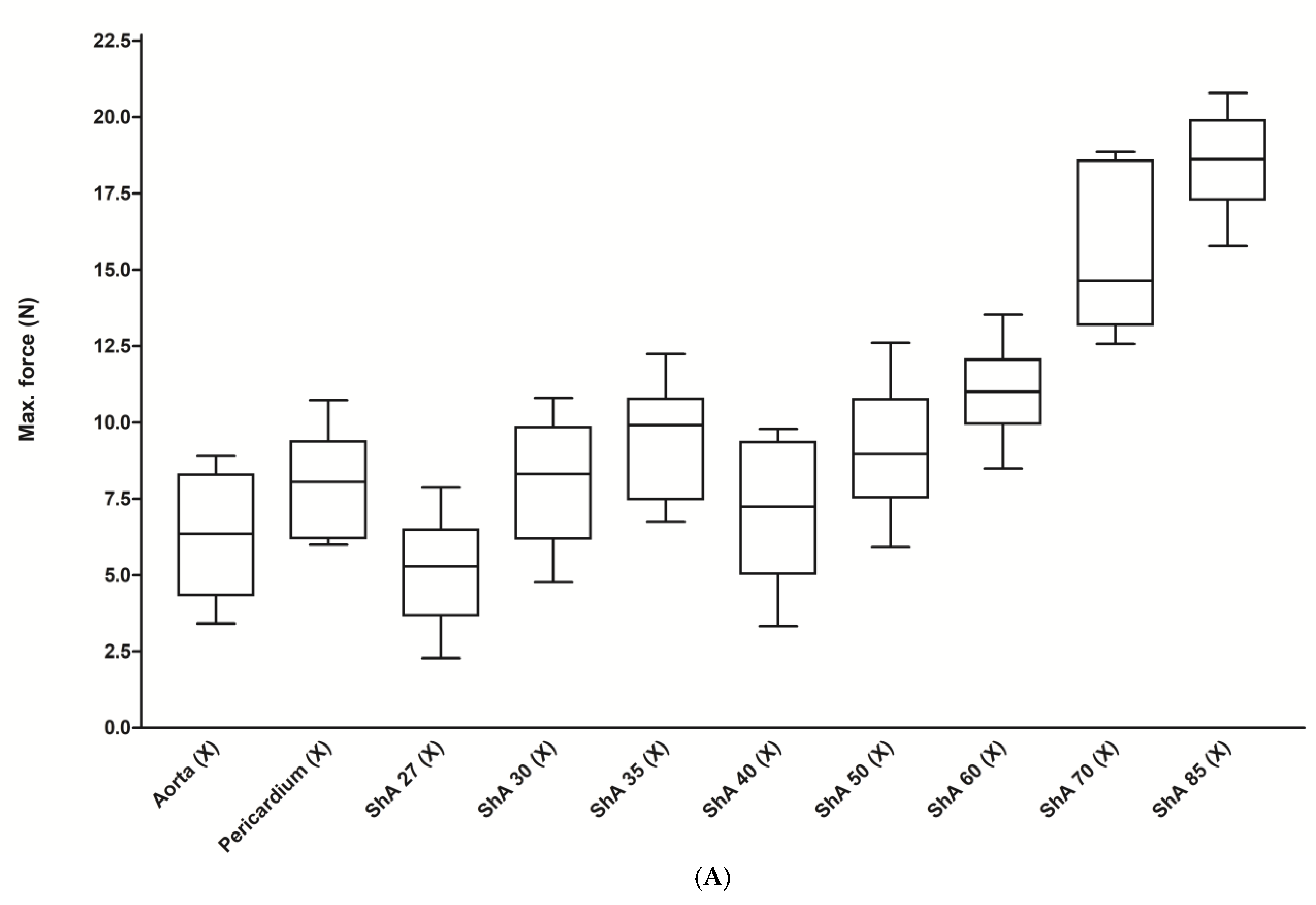 Polymers 17 01700 g003a