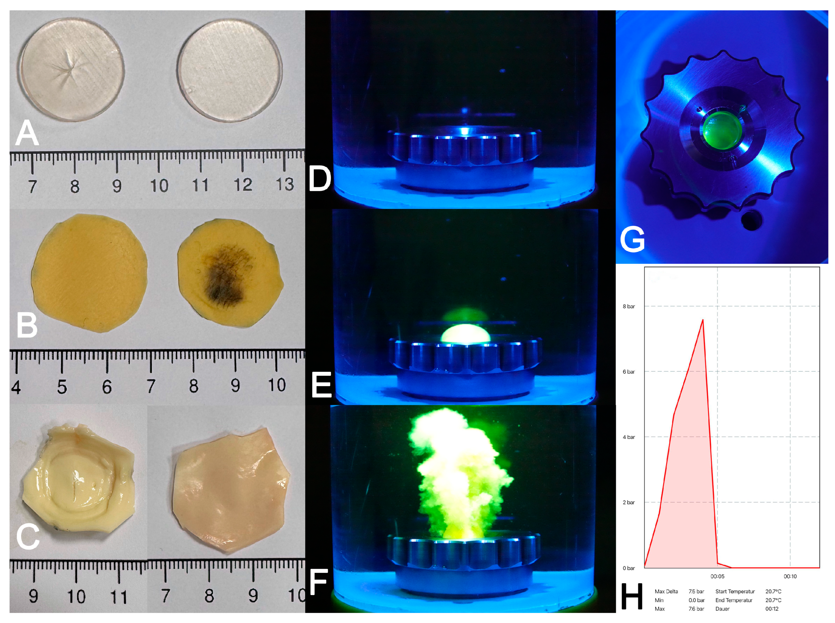 Polymers 17 01700 g009