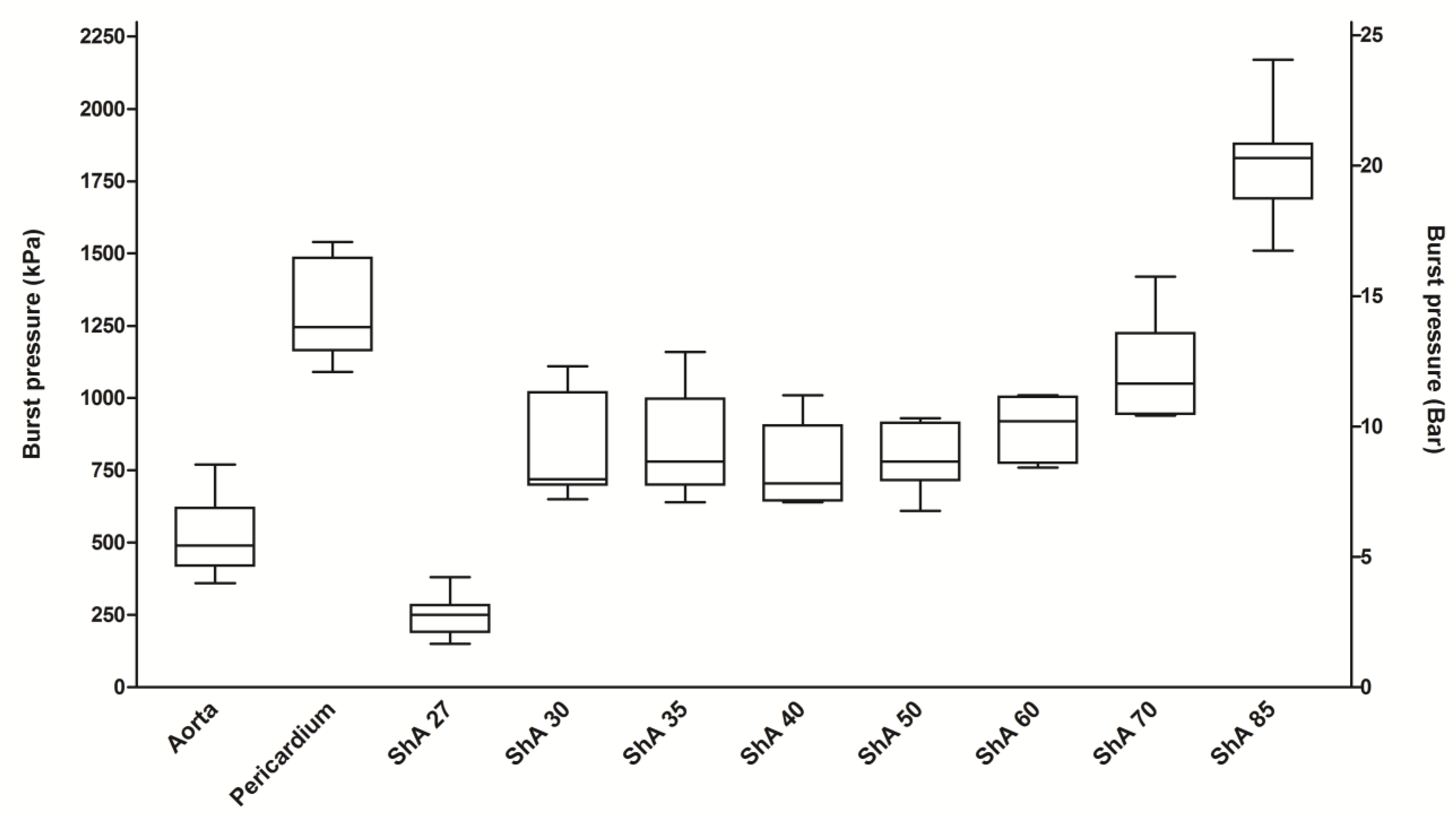 Polymers 17 01700 g010