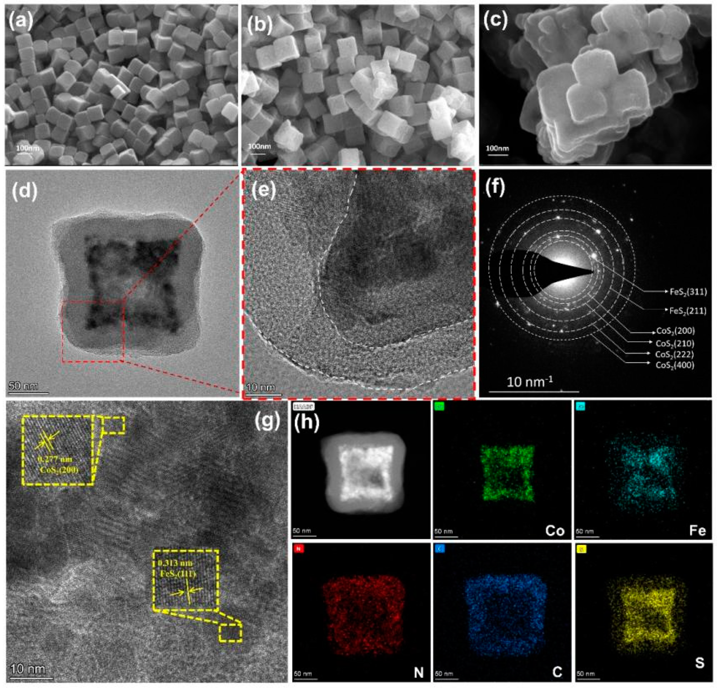 Polymers 17 01701 g001