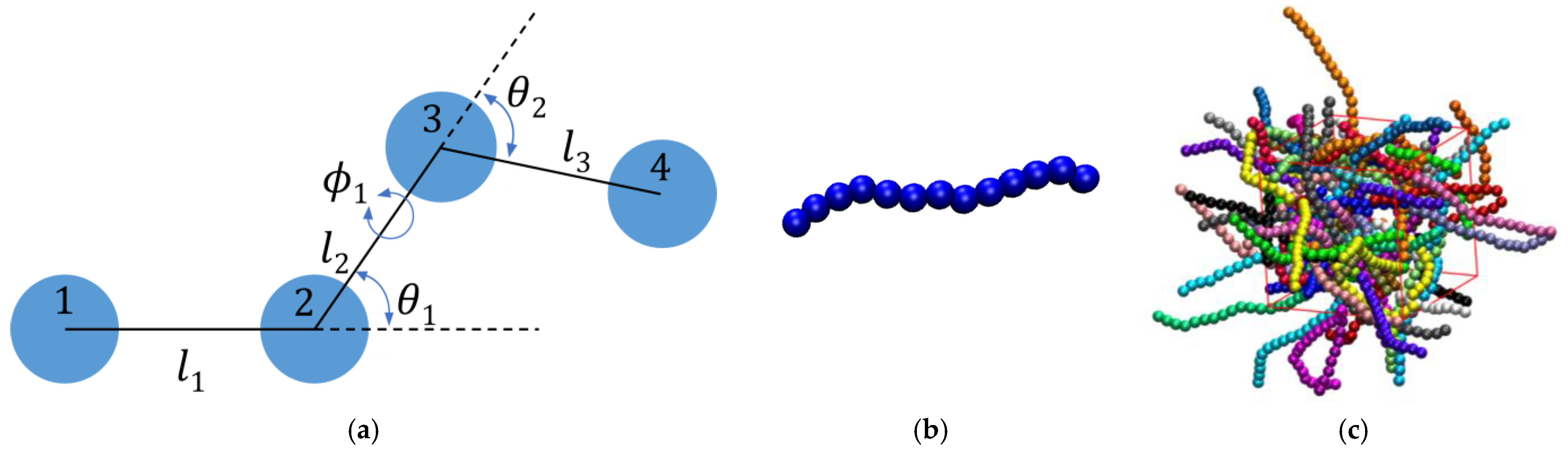 Polymers 17 01703 g001
