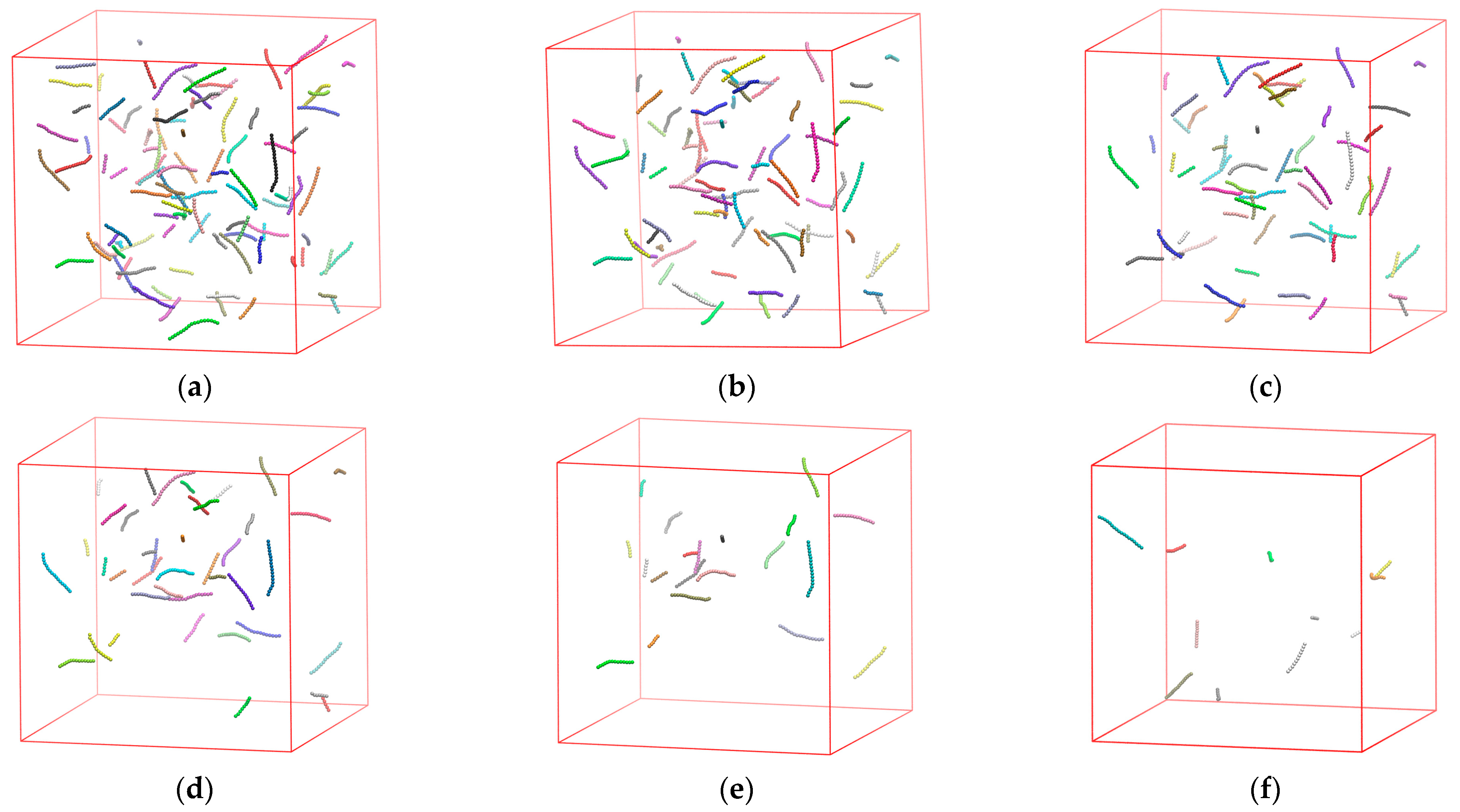 Polymers 17 01703 g002
