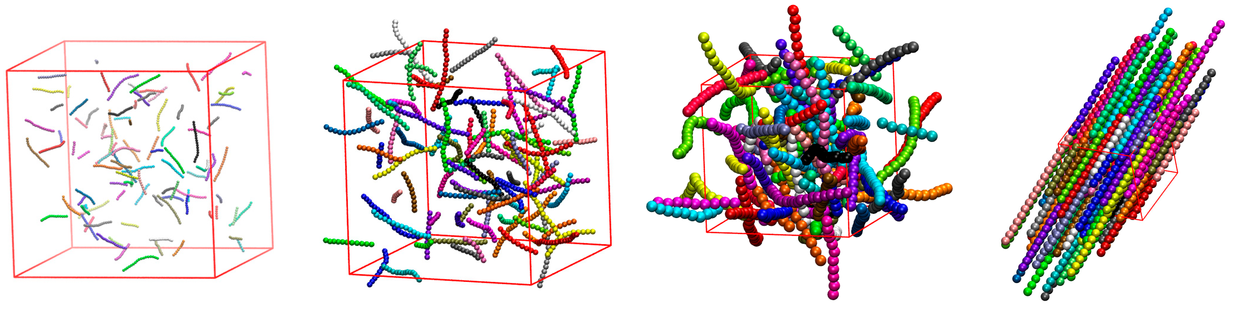 Polymers 17 01703 g003
