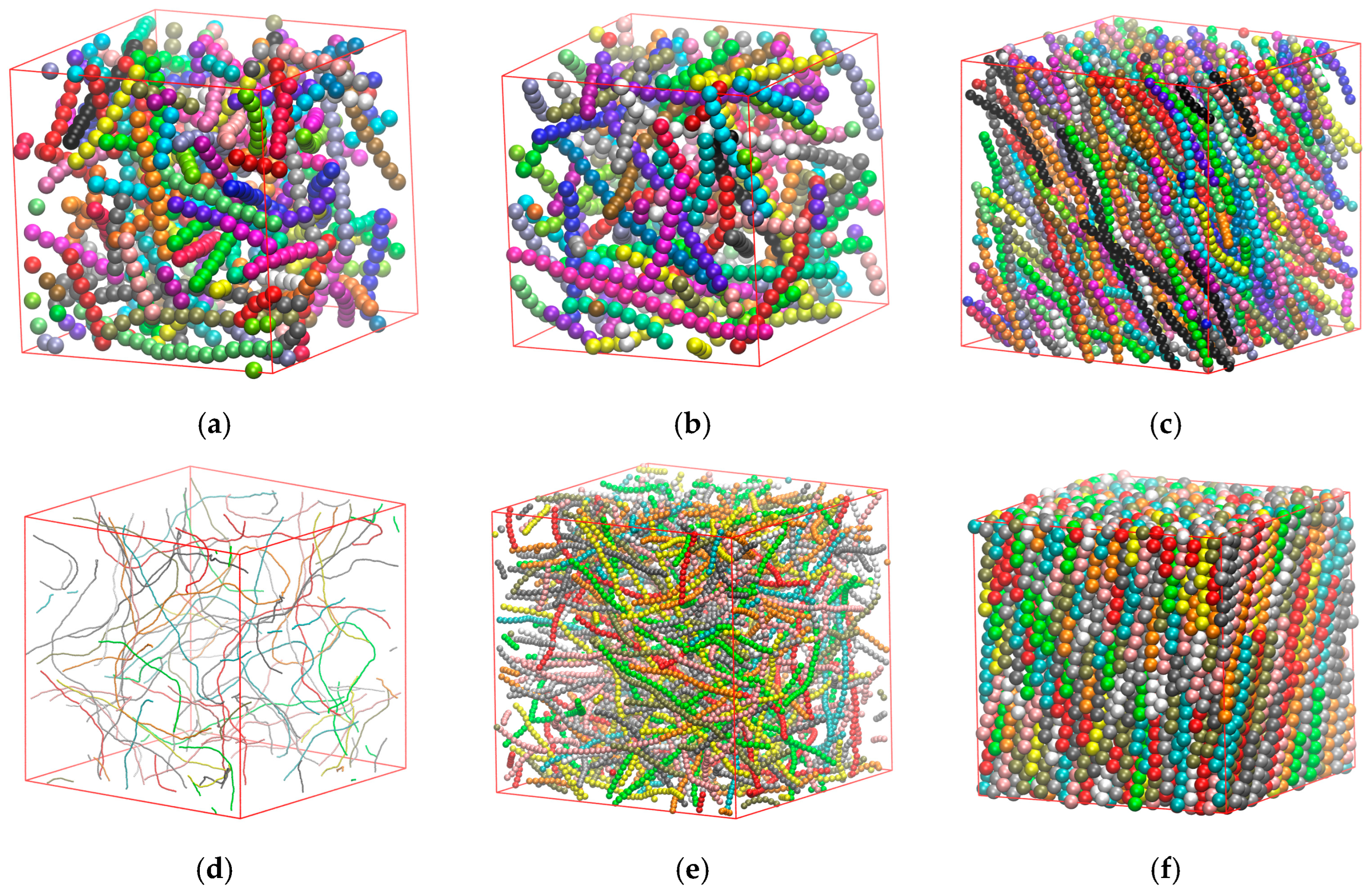 Polymers 17 01703 g004