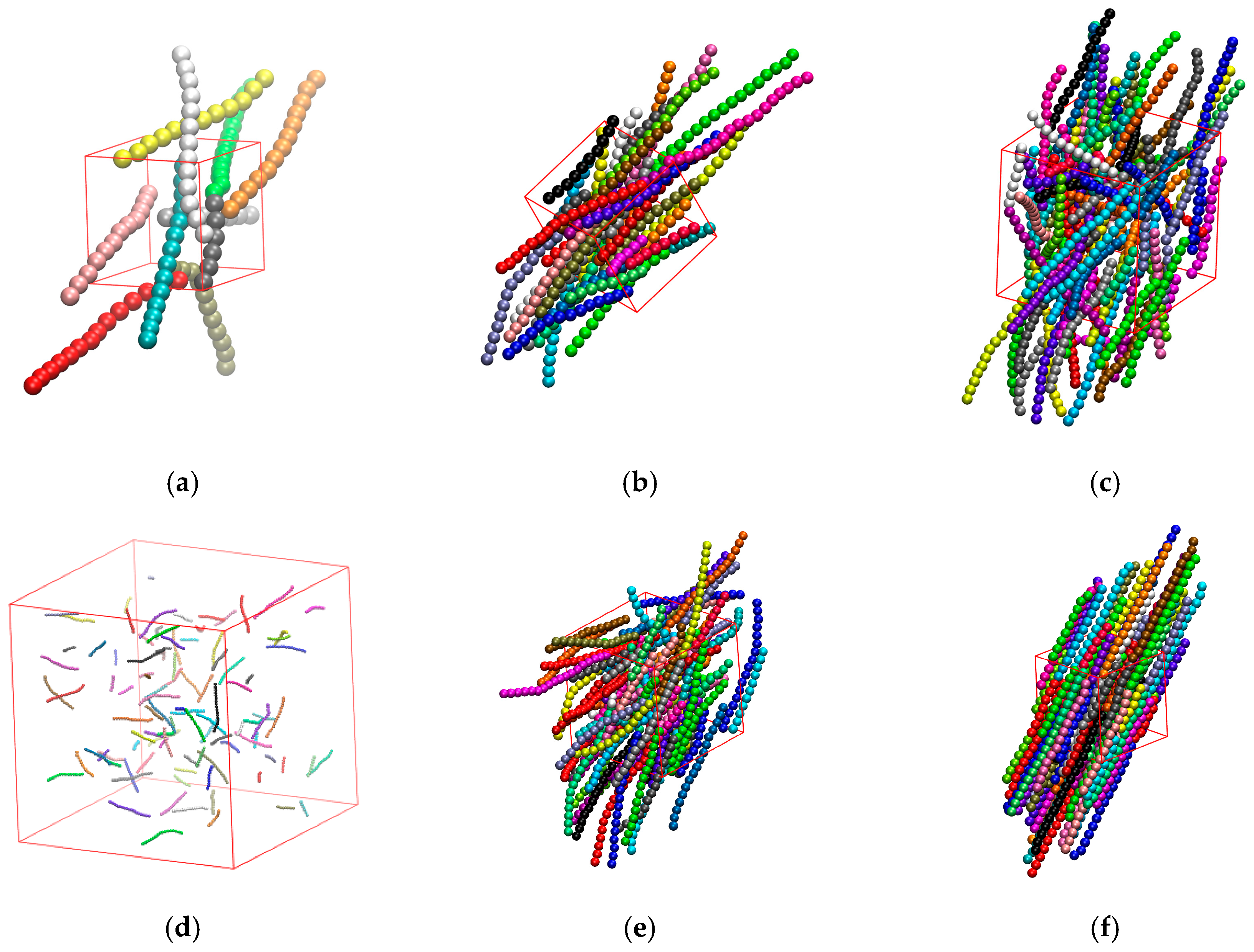 Polymers 17 01703 g010